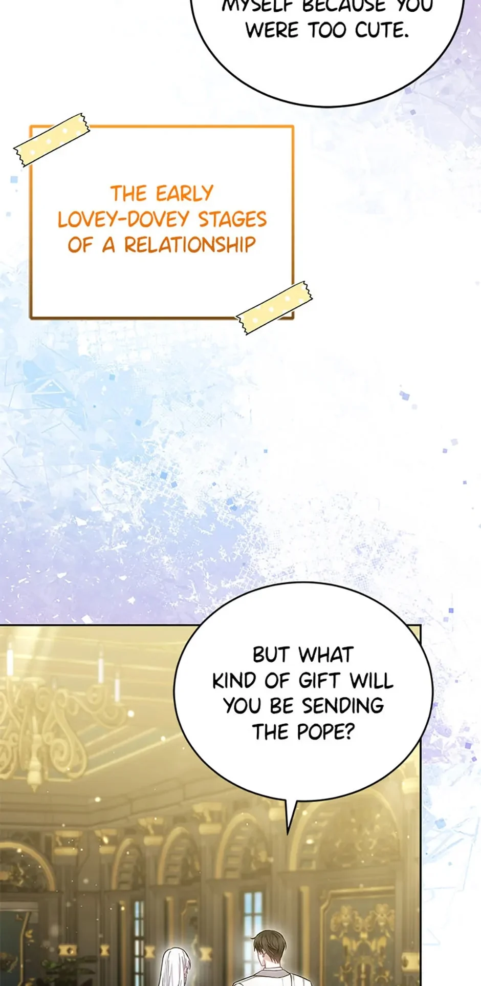Page 60 of Chapter 81