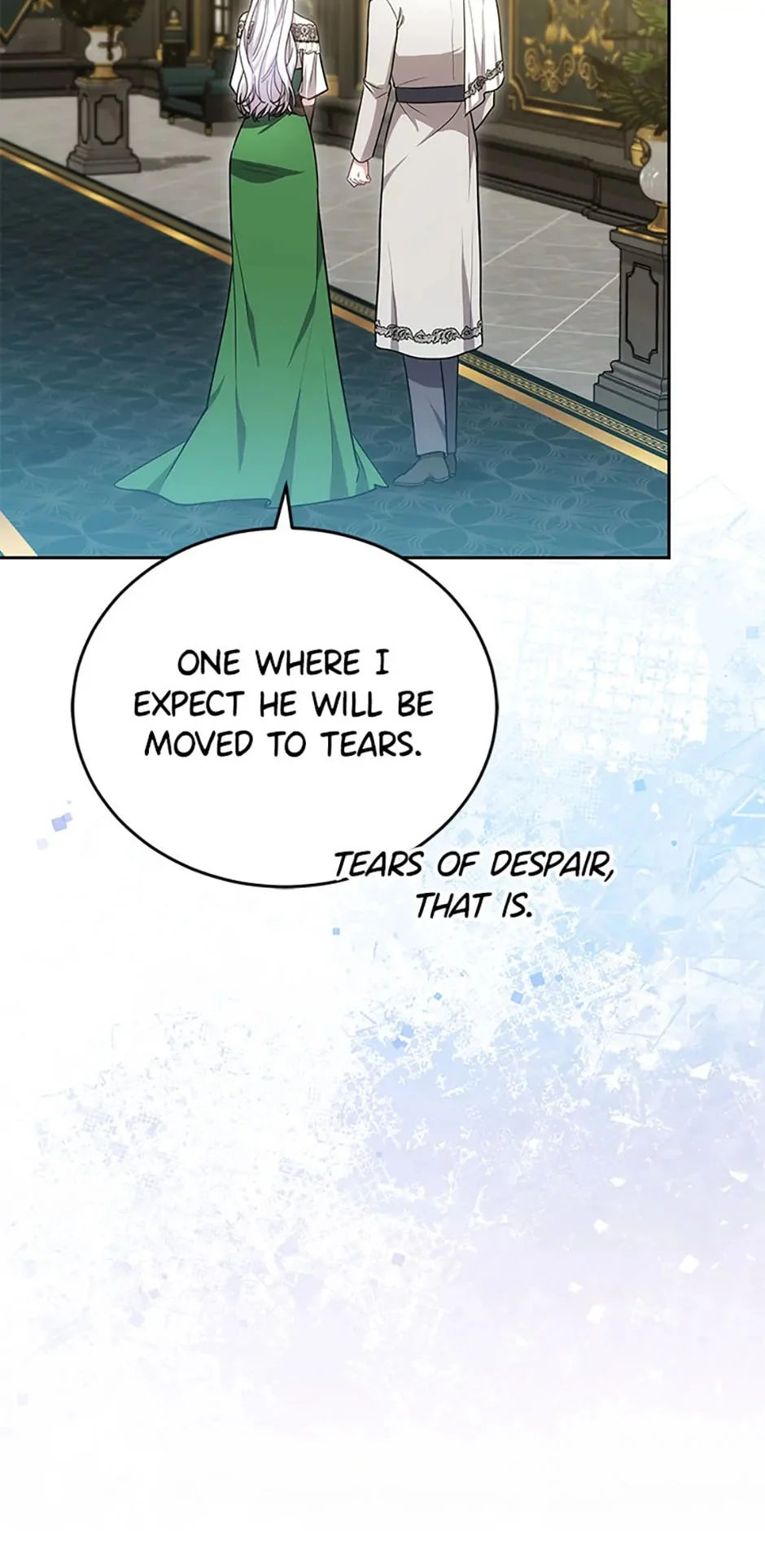 Page 61 of Chapter 81