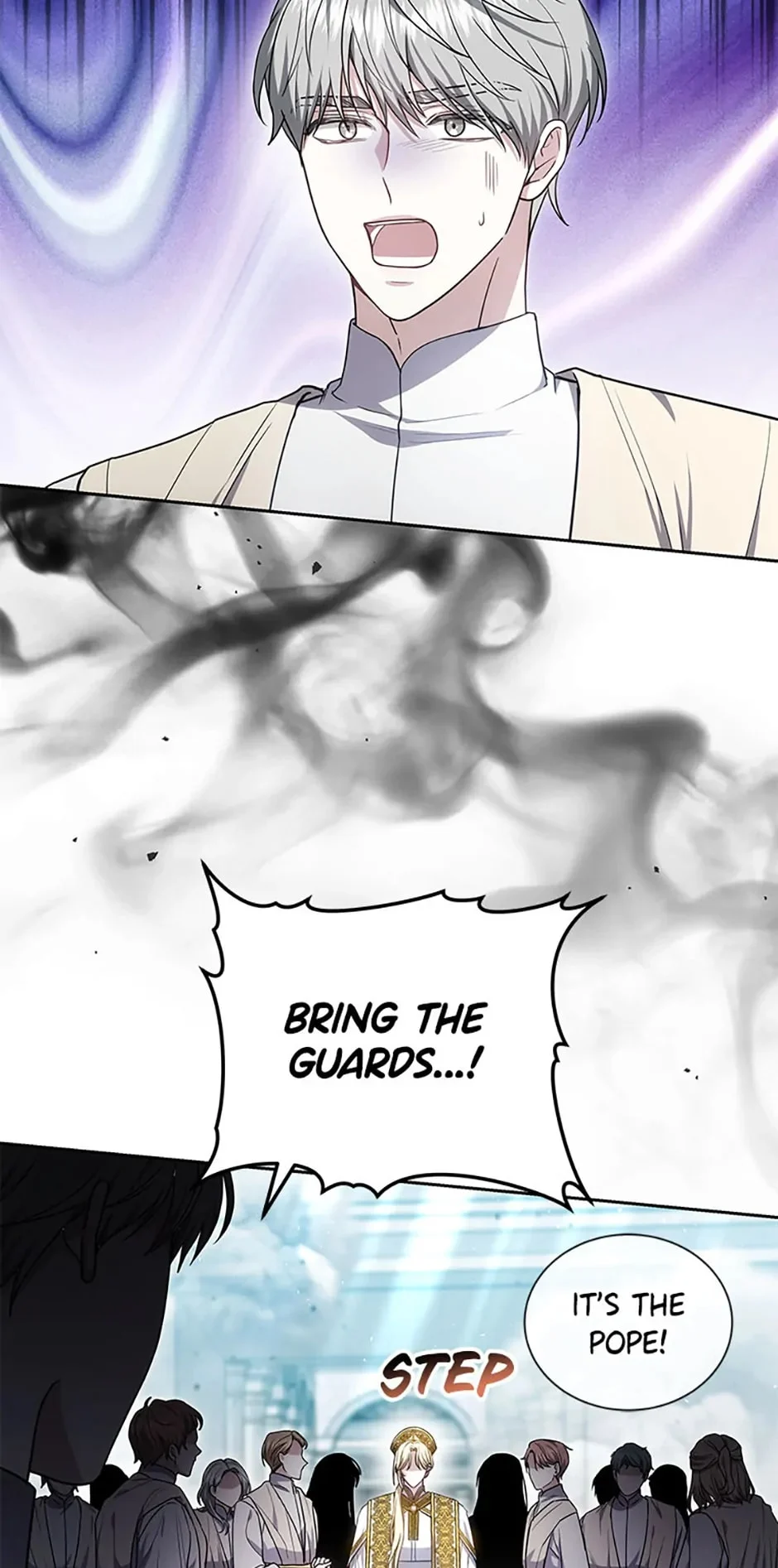 Page 66 of Chapter 81