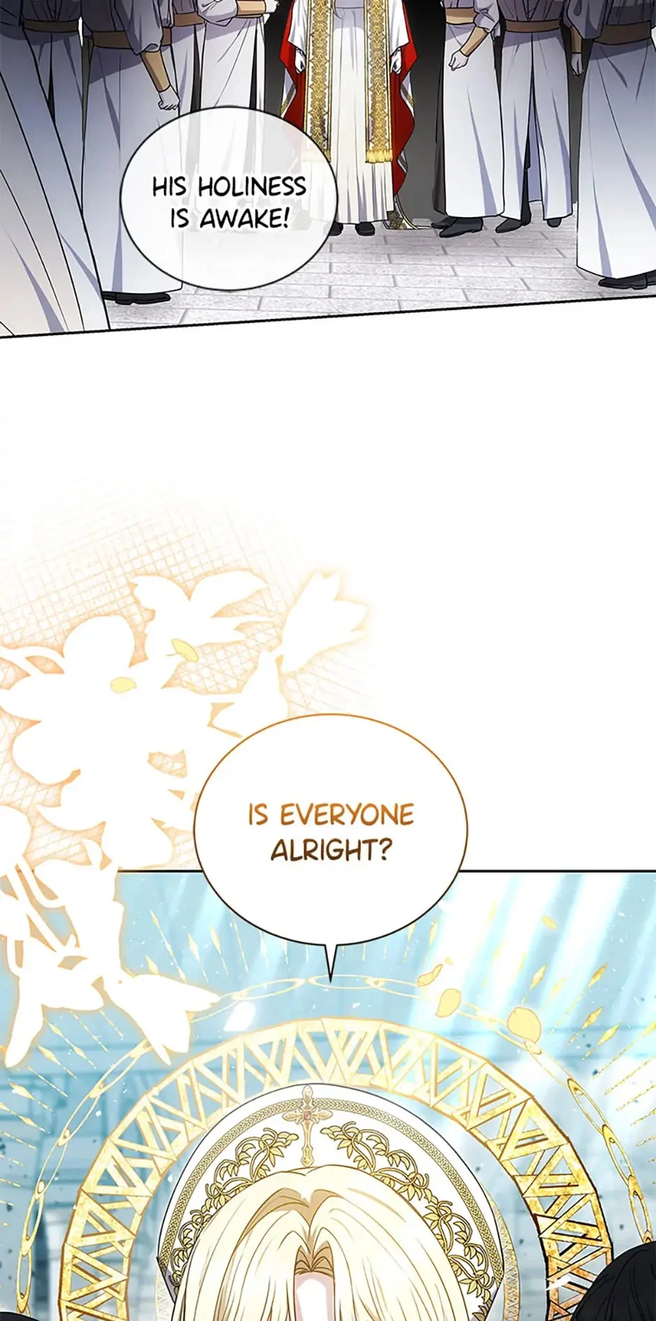 Page 67 of Chapter 81