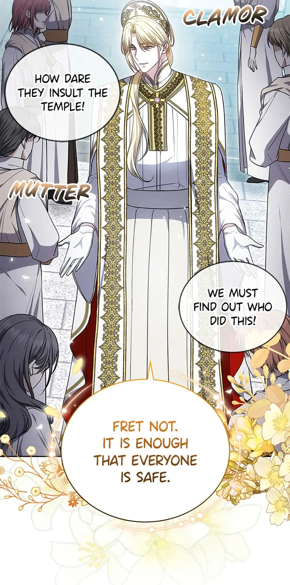 Page 69 of Chapter 81