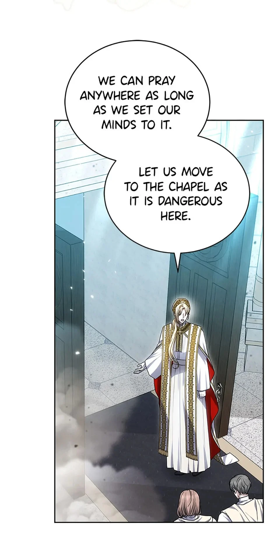 Page 70 of Chapter 81
