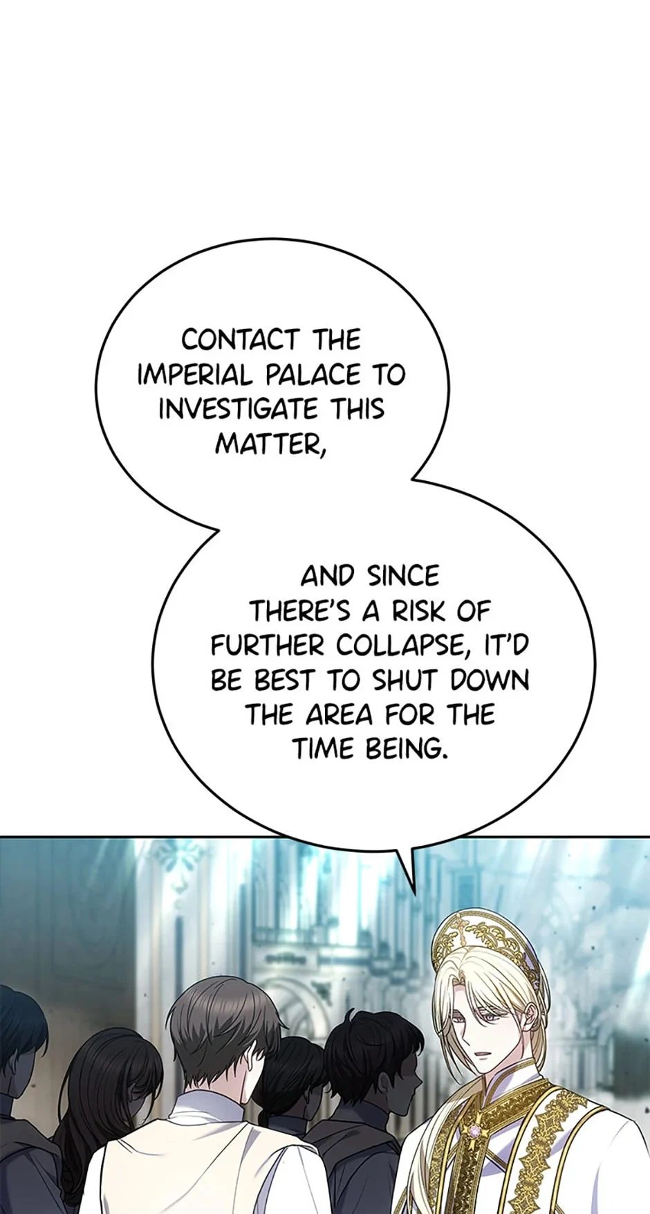 Page 71 of Chapter 81