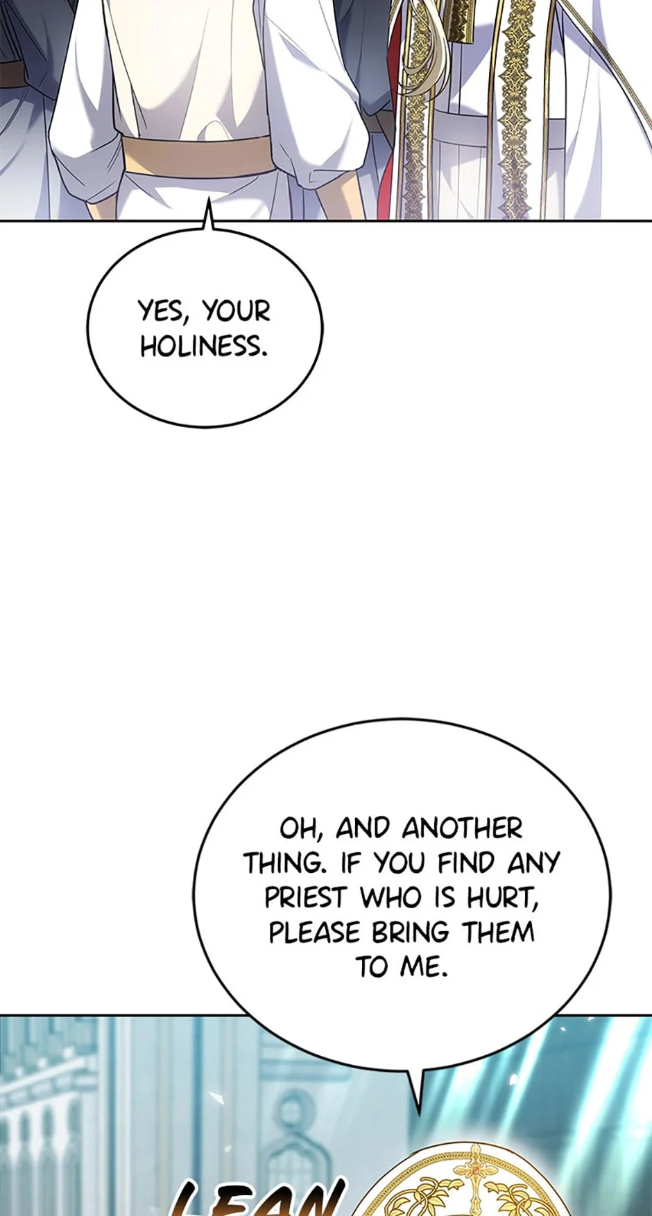 Page 72 of Chapter 81