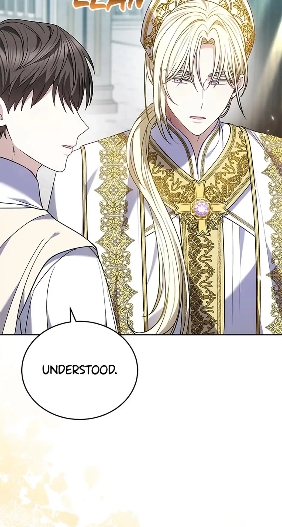 Page 73 of Chapter 81
