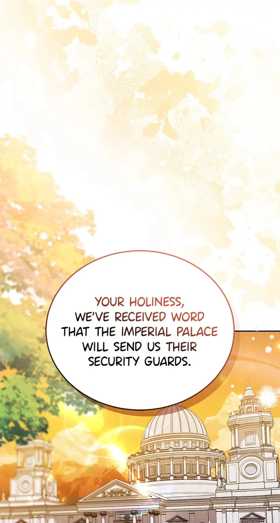 Page 74 of Chapter 81