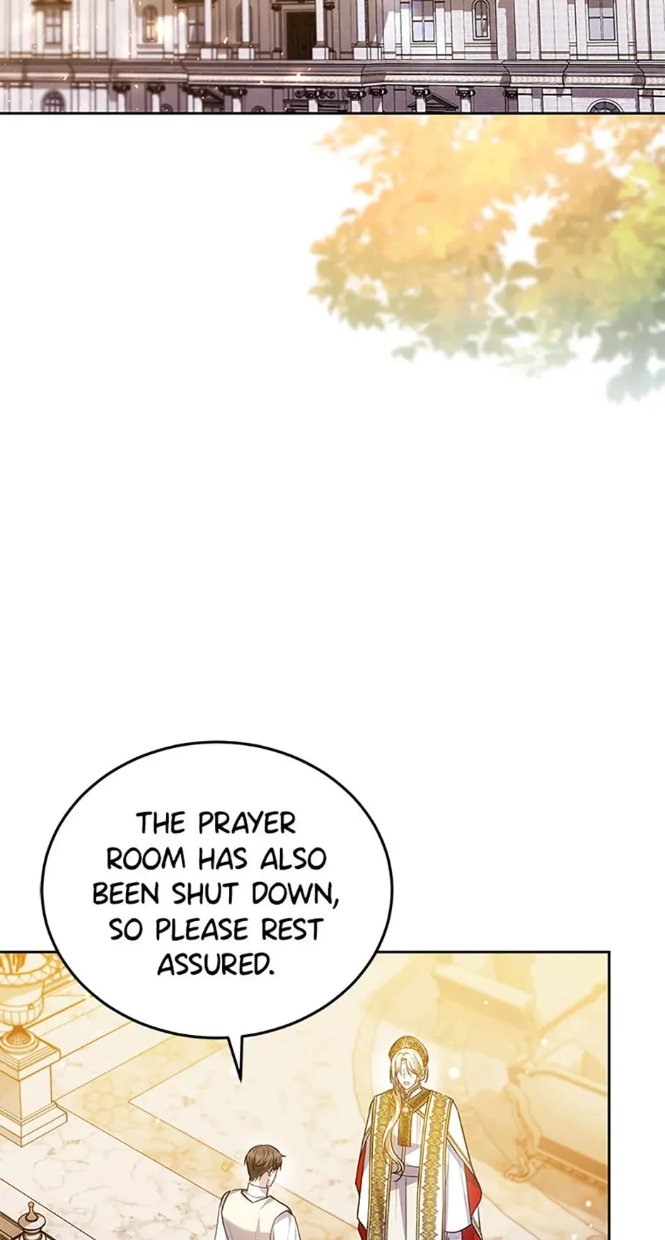 Page 75 of Chapter 81