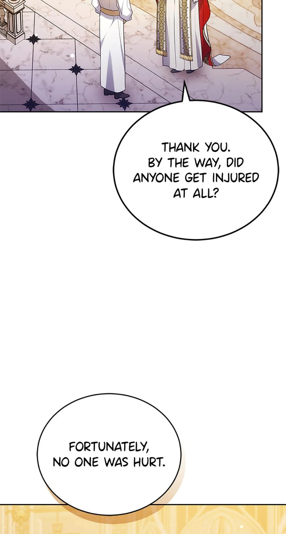 Page 76 of Chapter 81