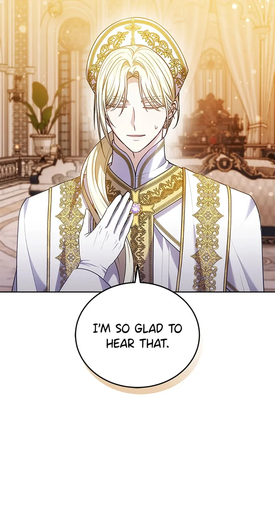Page 77 of Chapter 81