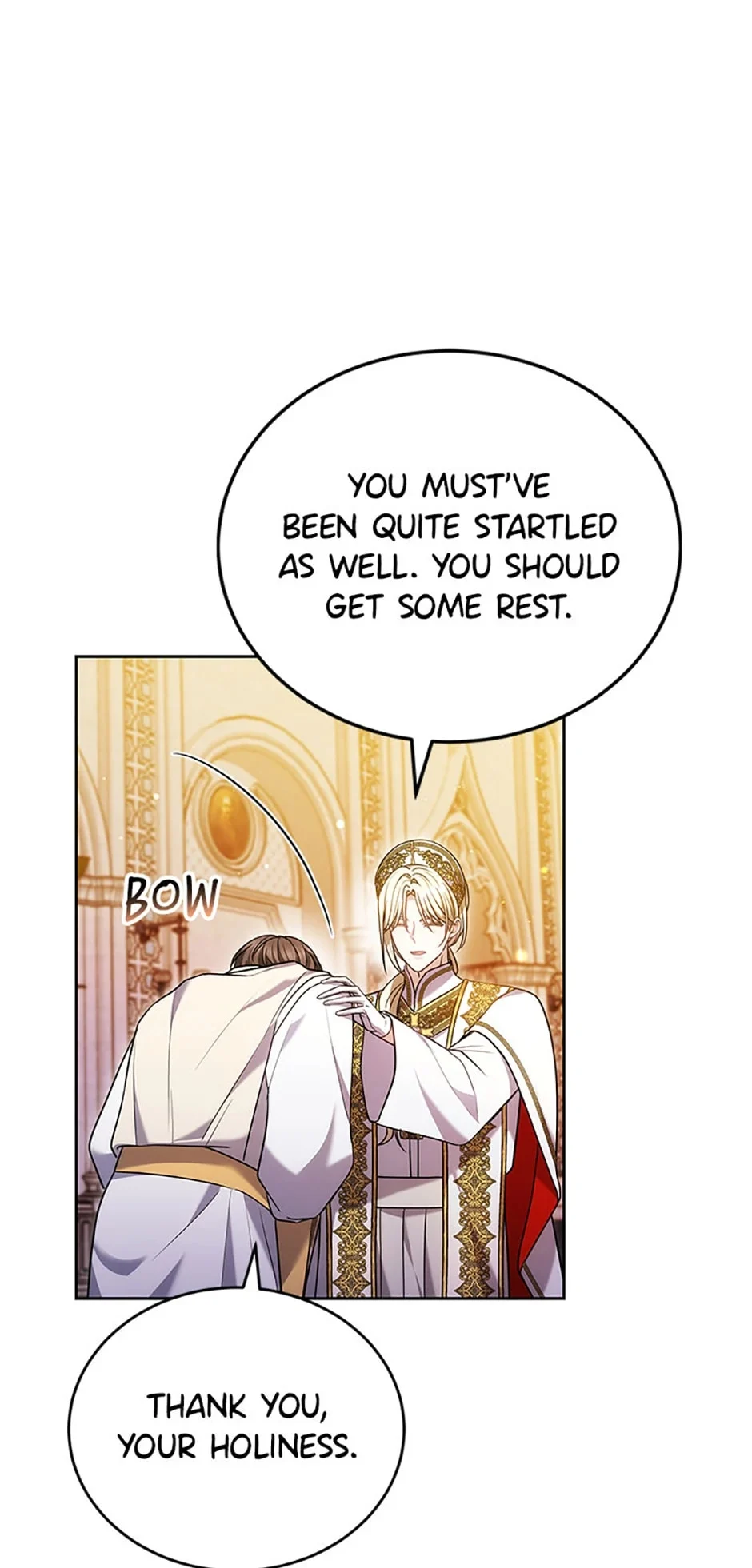Page 78 of Chapter 81