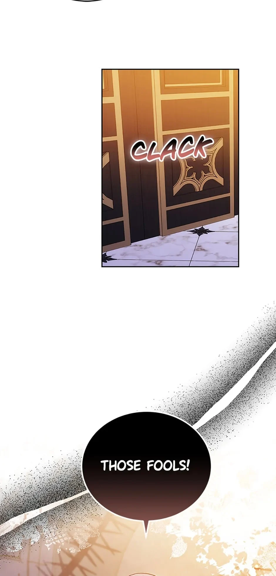 Page 79 of Chapter 81