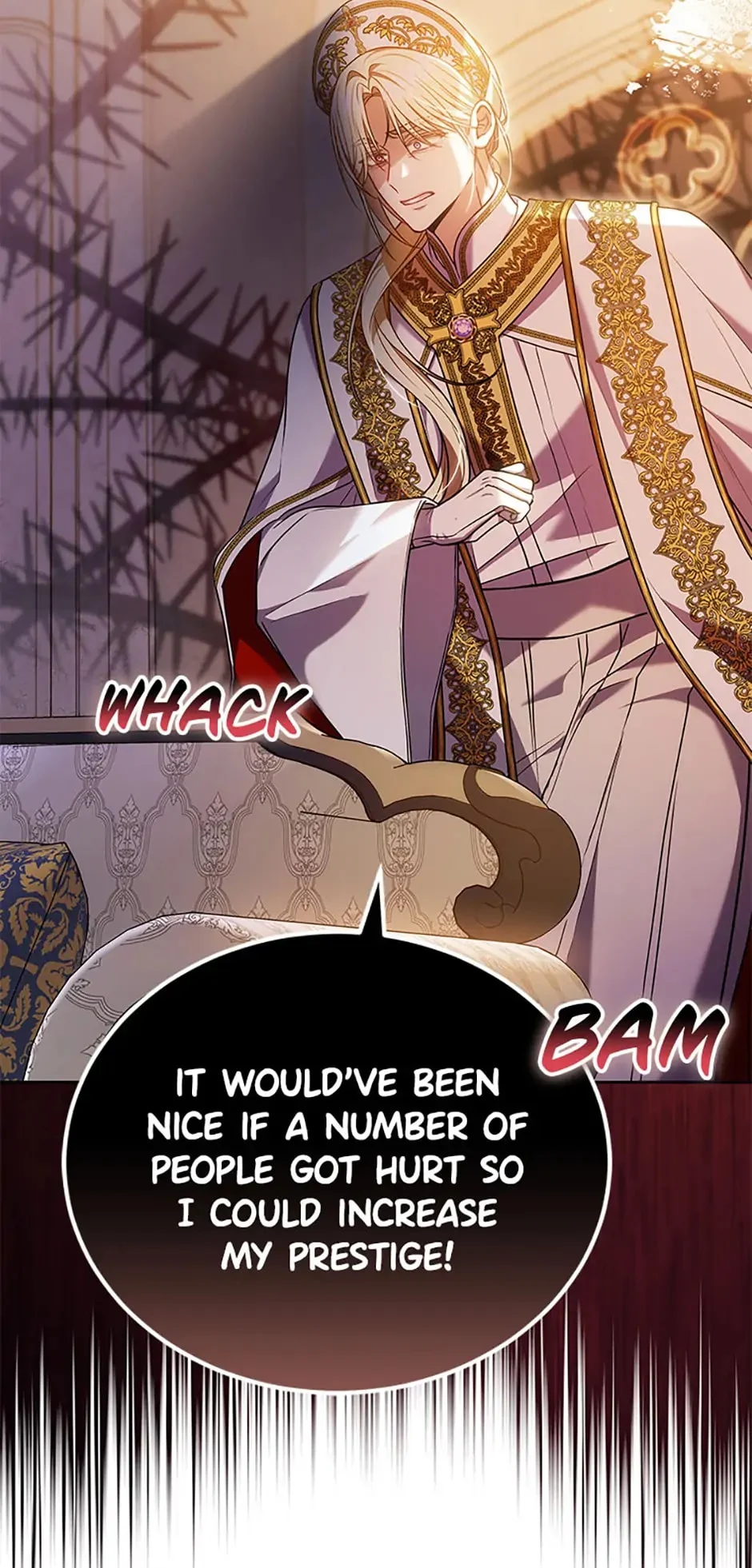 Page 80 of Chapter 81