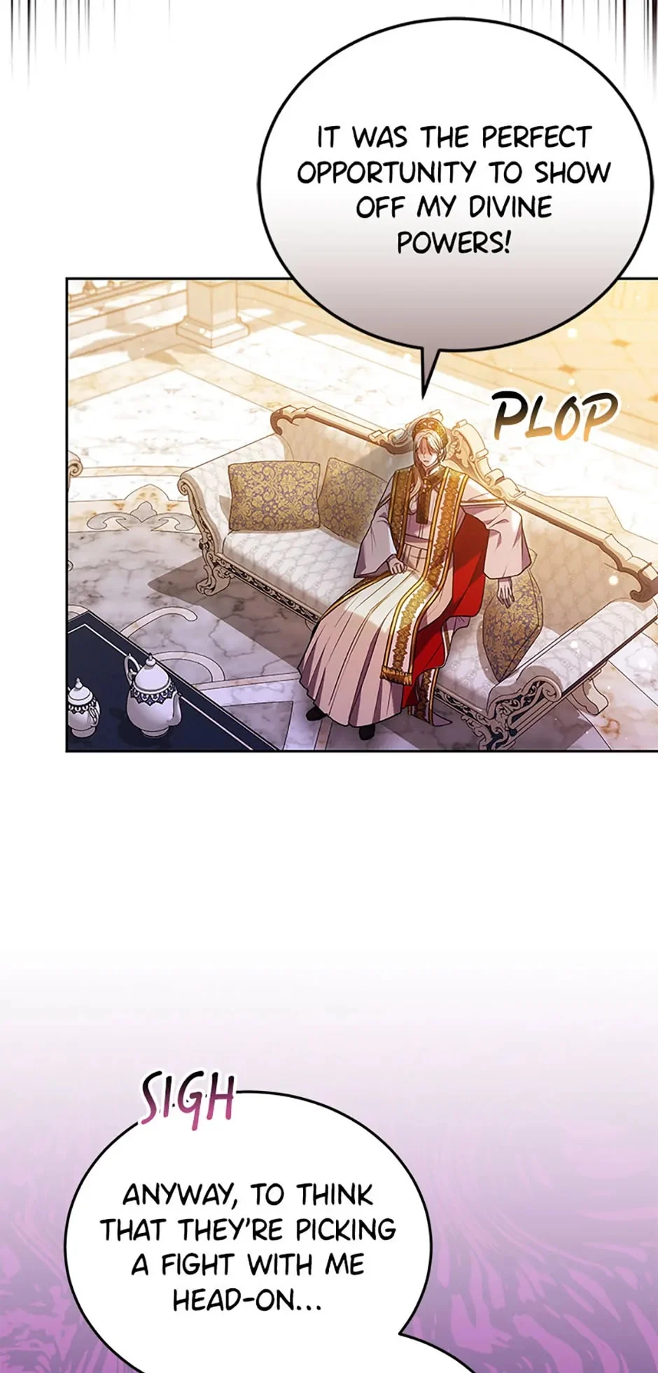 Page 81 of Chapter 81