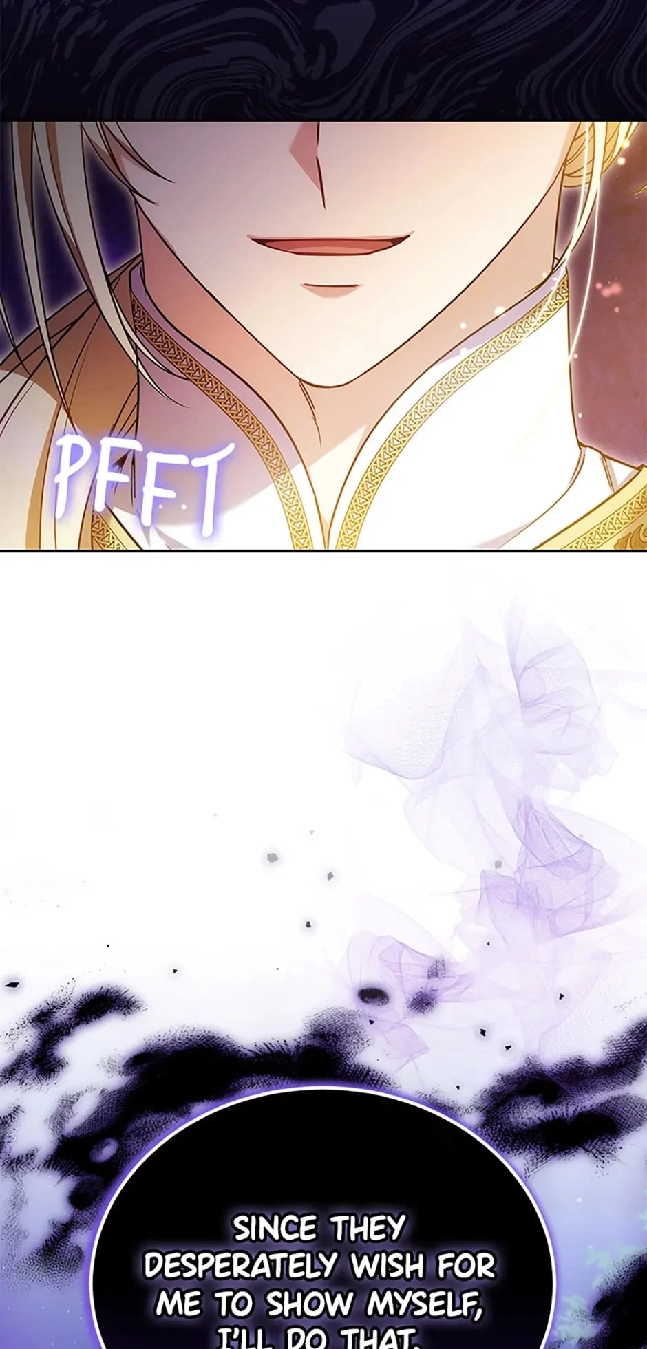 Page 83 of Chapter 81