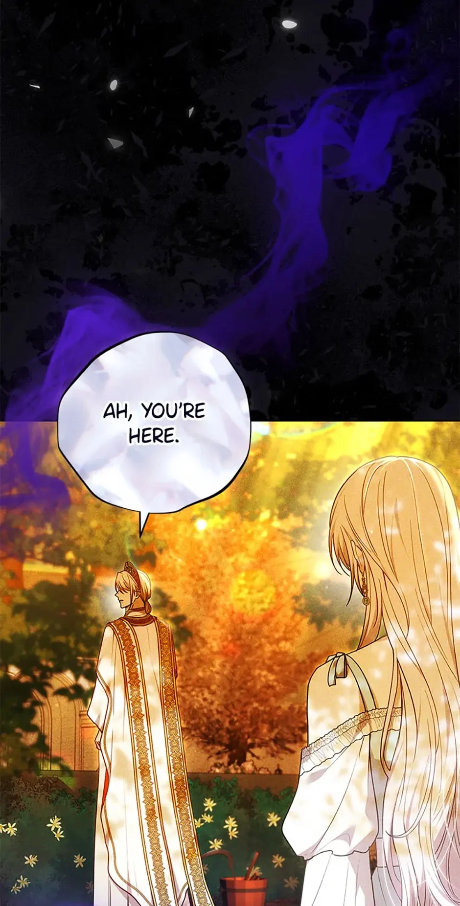 Page 3 of Chapter 82