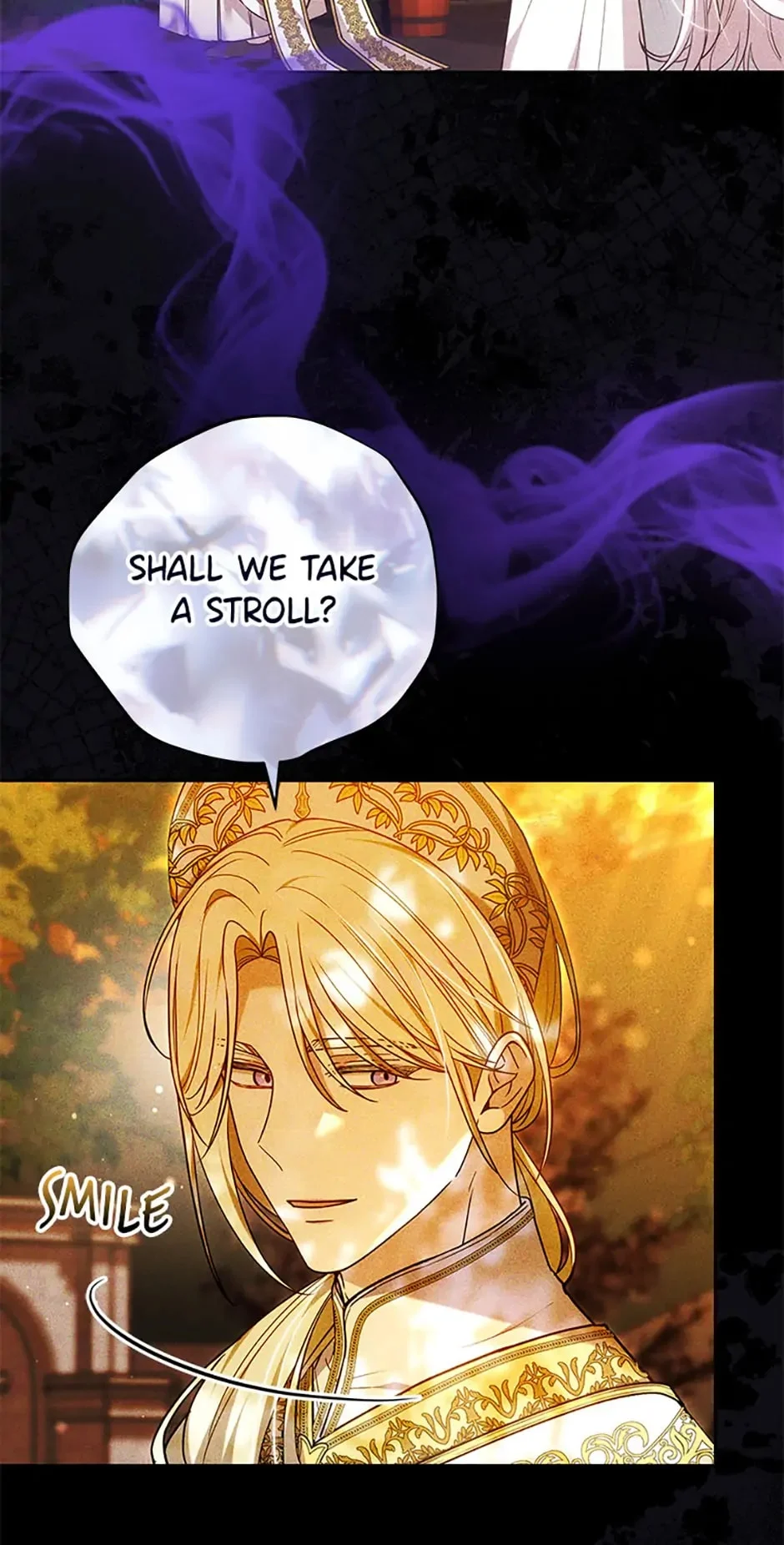 Page 4 of Chapter 82