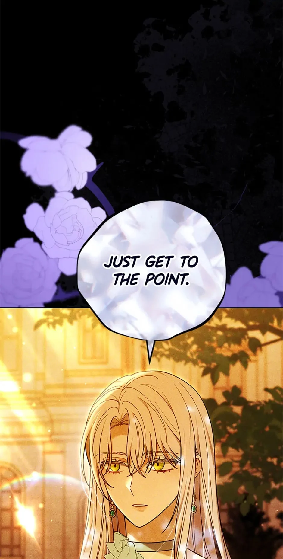 Page 5 of Chapter 82