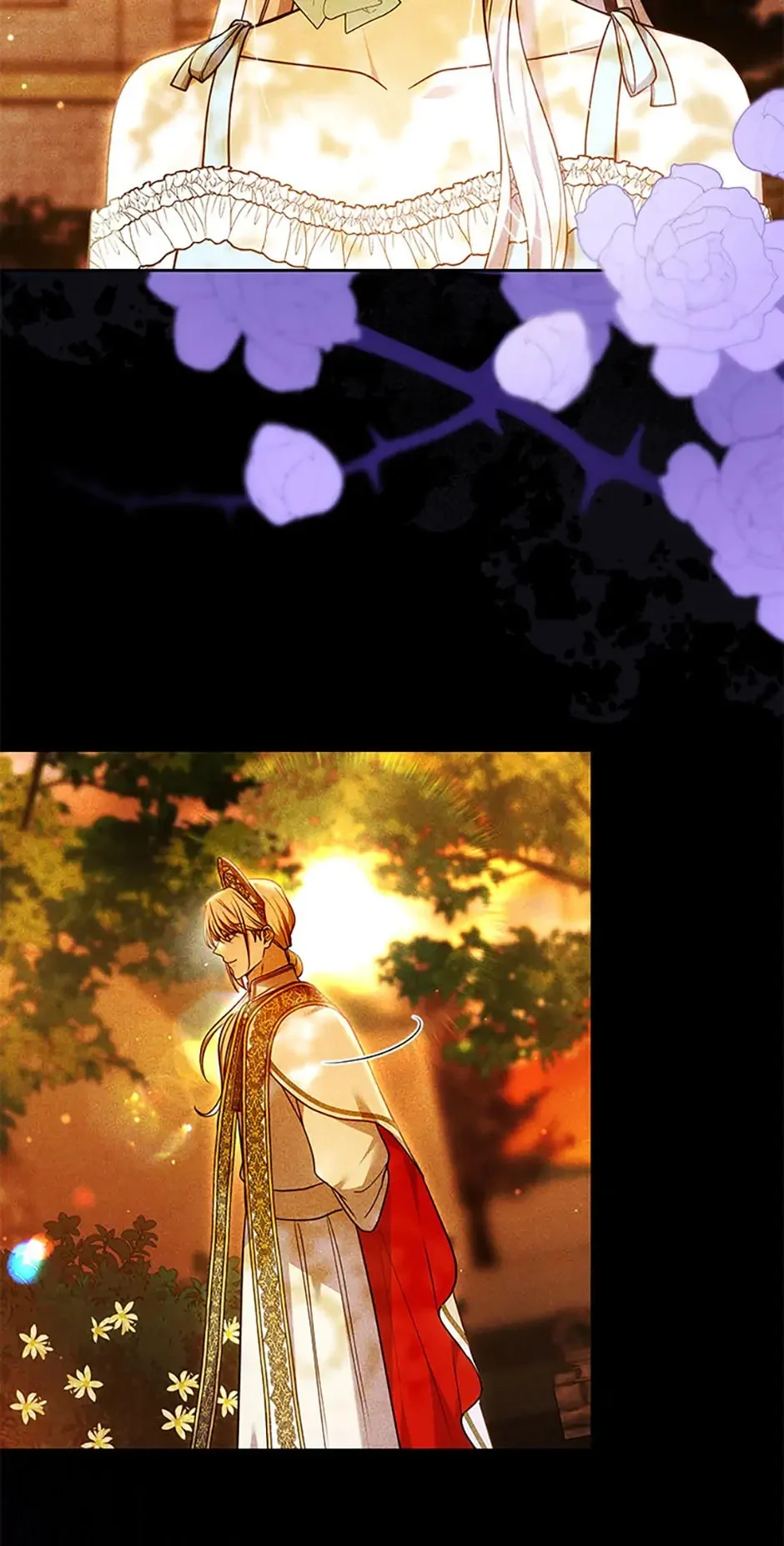 Page 6 of Chapter 82