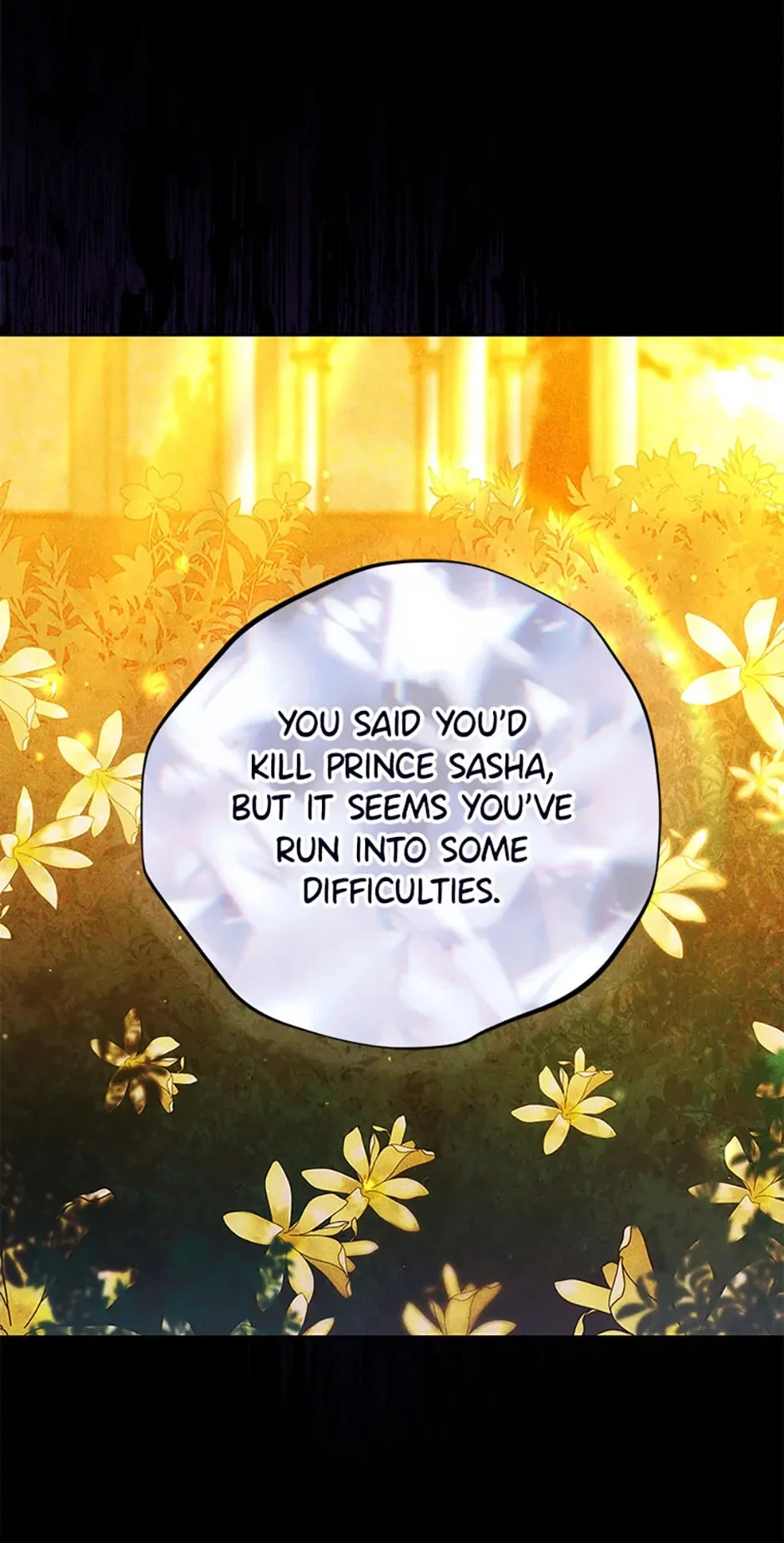 Page 7 of Chapter 82