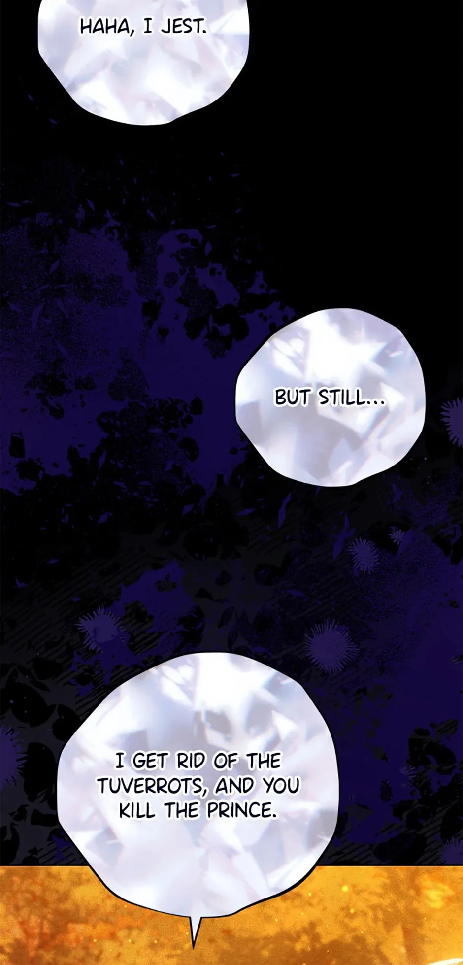 Page 10 of Chapter 82