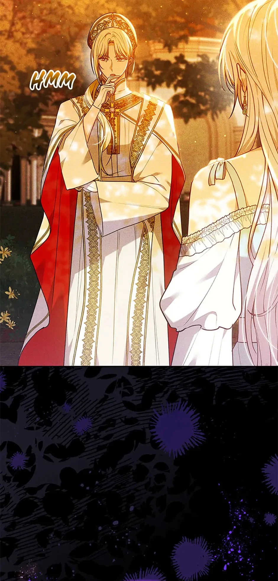 Page 11 of Chapter 82
