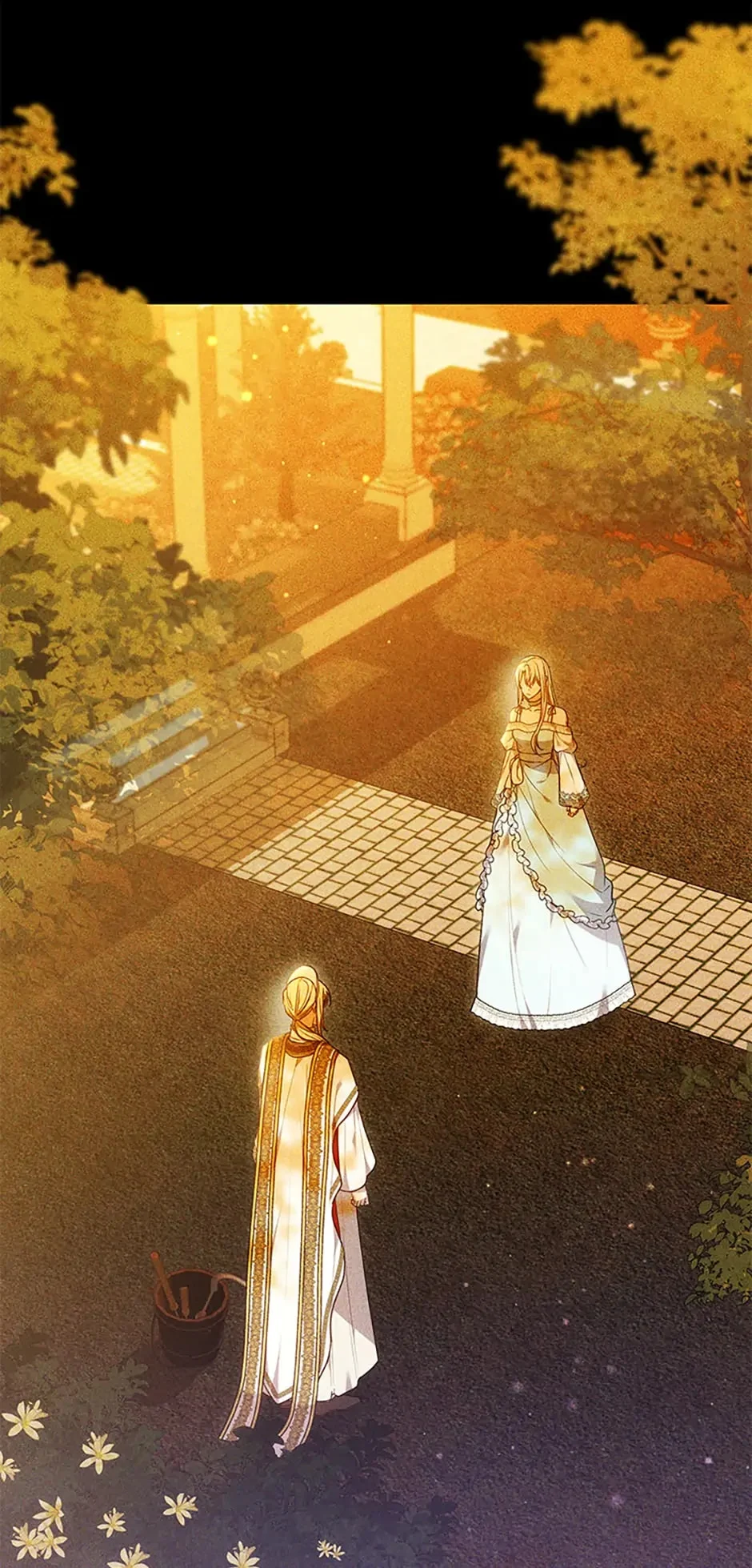 Page 14 of Chapter 82