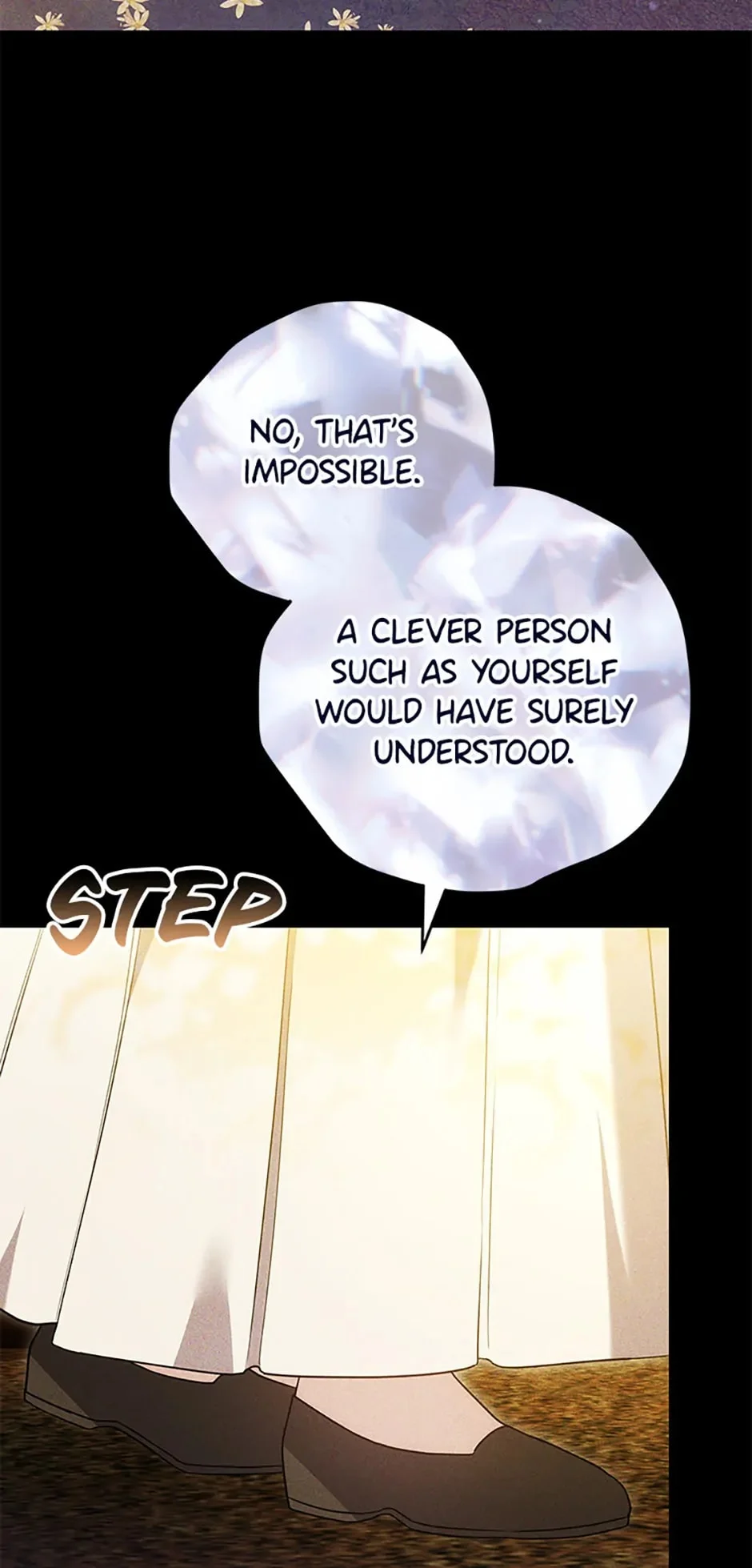Page 15 of Chapter 82