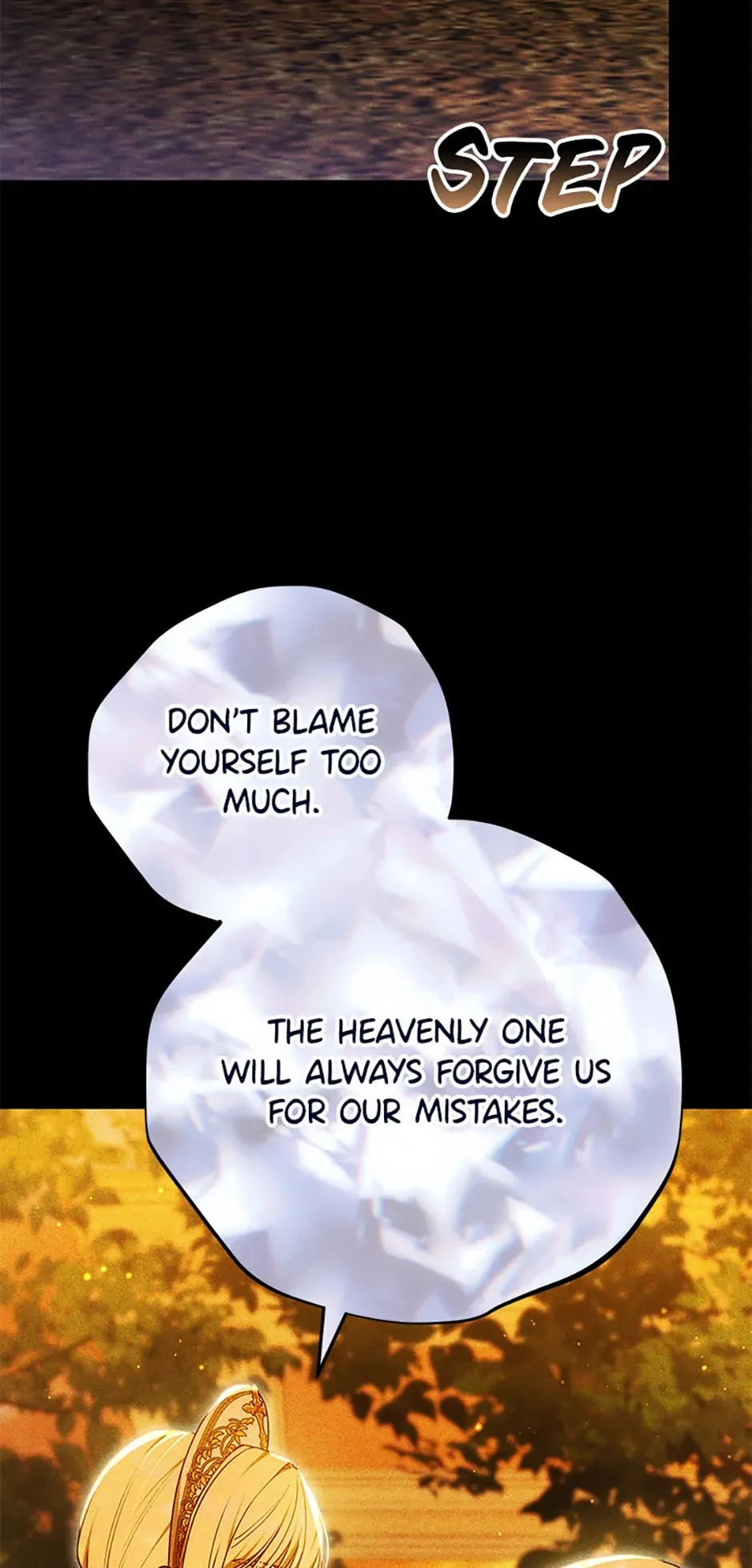 Page 16 of Chapter 82