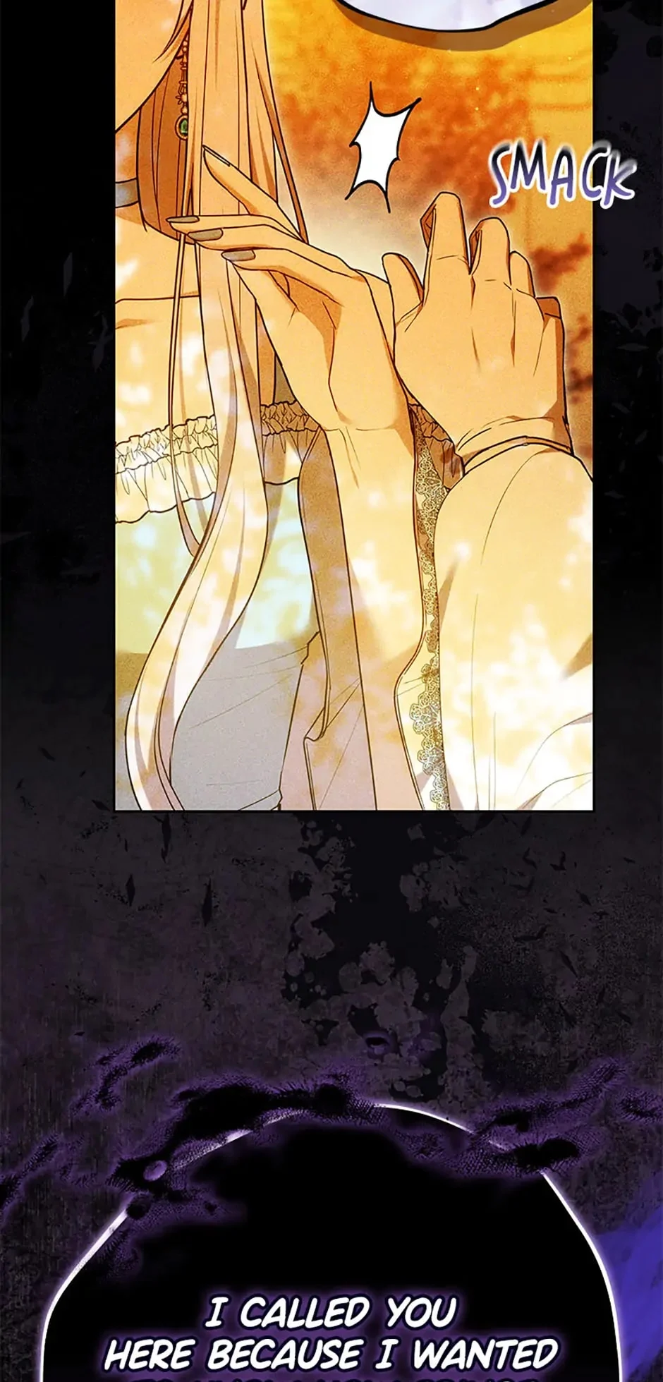 Page 18 of Chapter 82