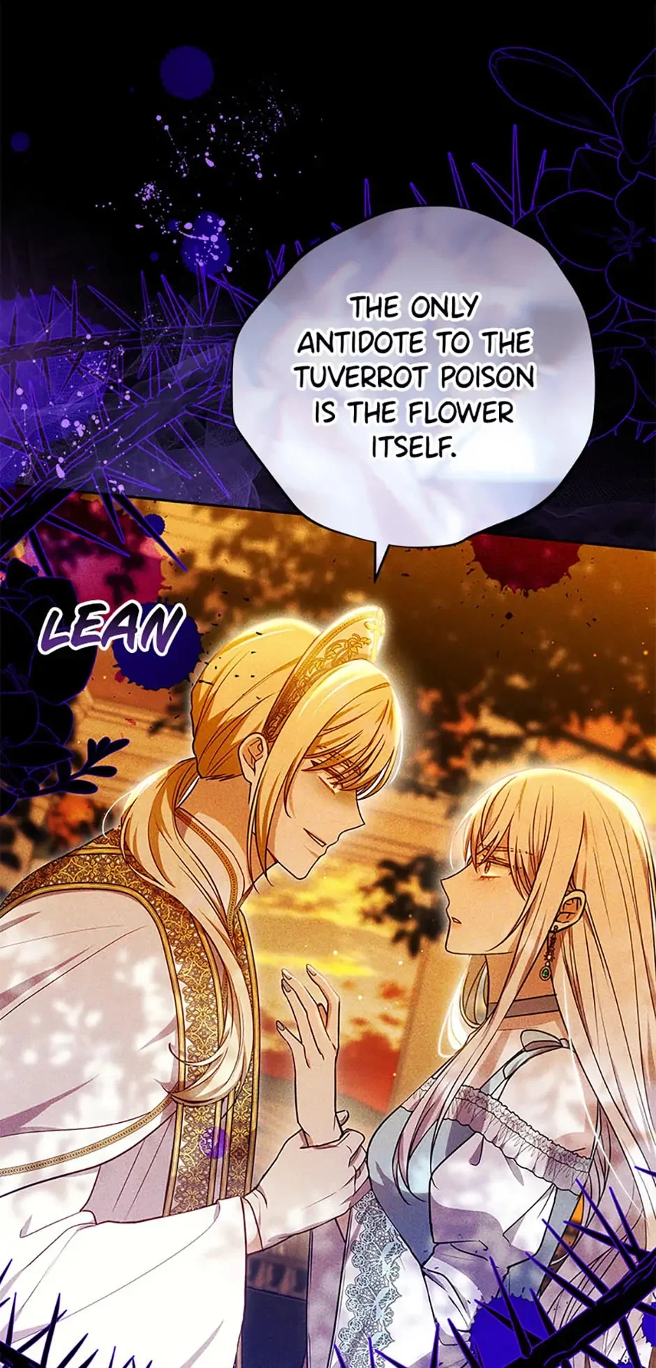 Page 20 of Chapter 82