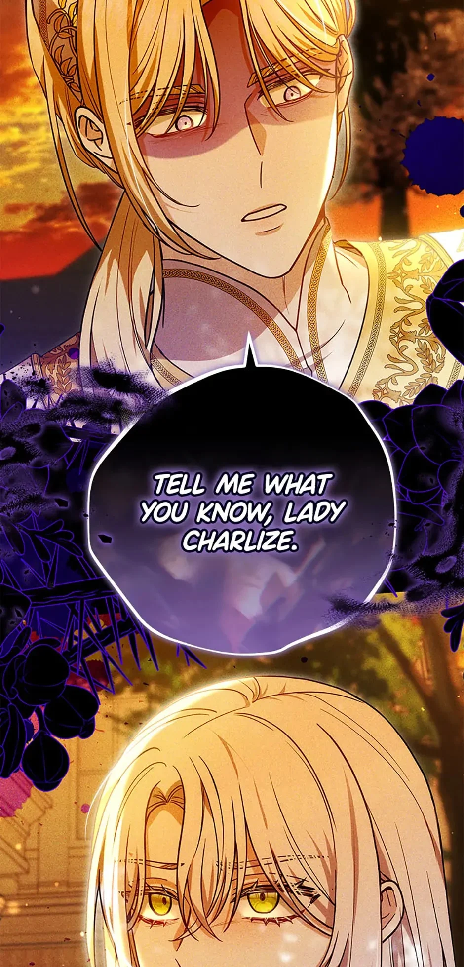Page 22 of Chapter 82
