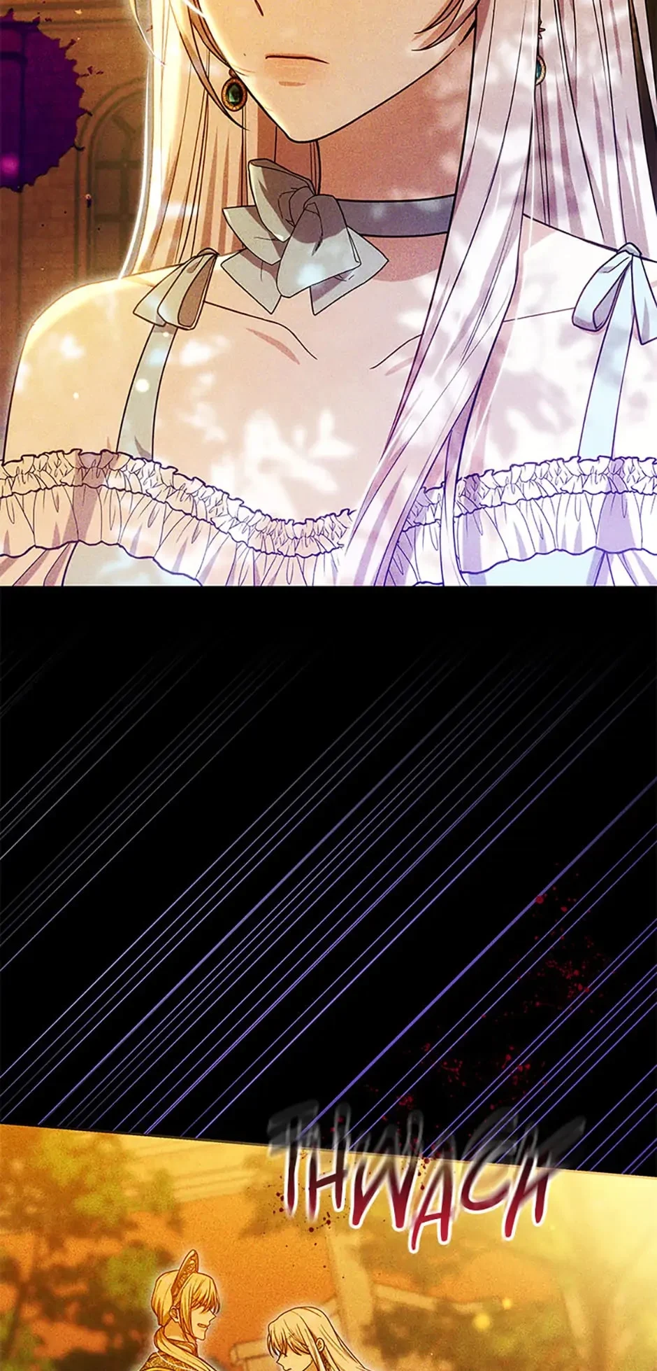 Page 23 of Chapter 82