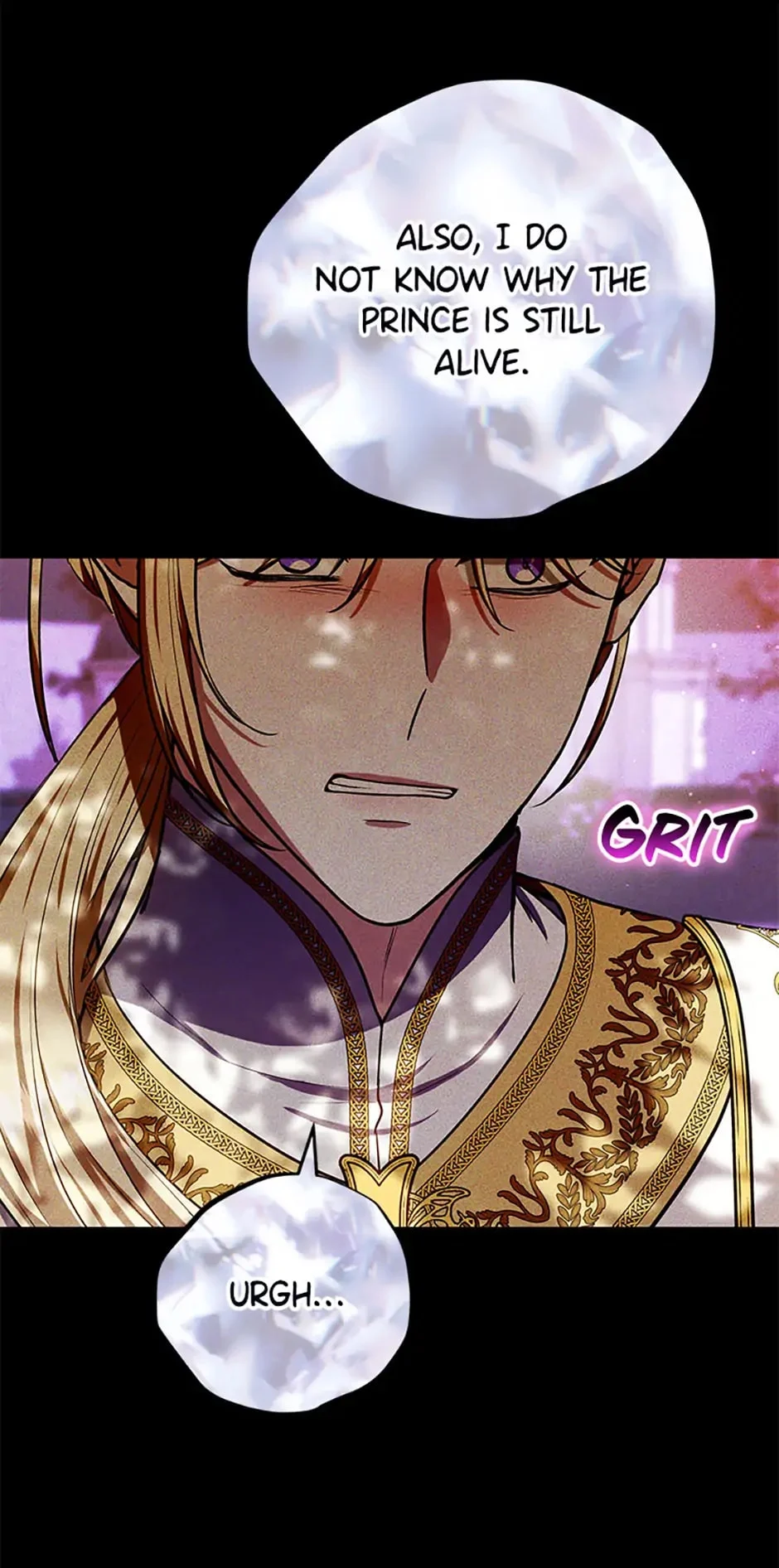Page 26 of Chapter 82