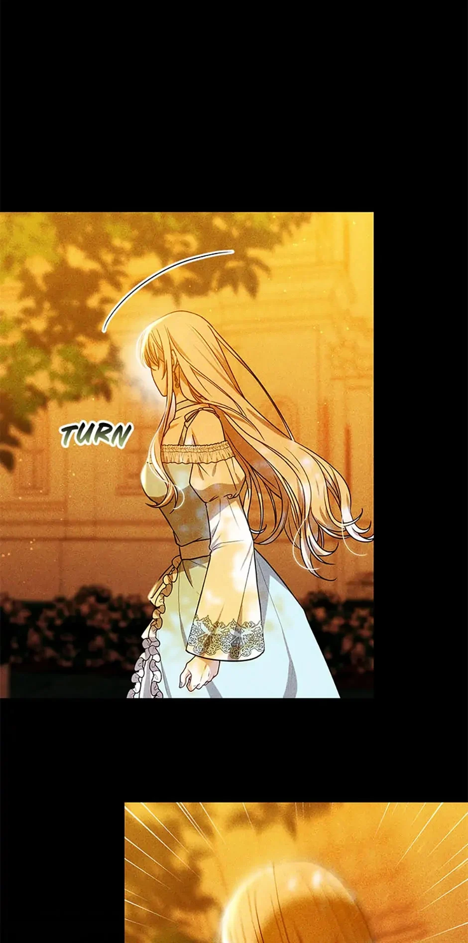 Page 27 of Chapter 82