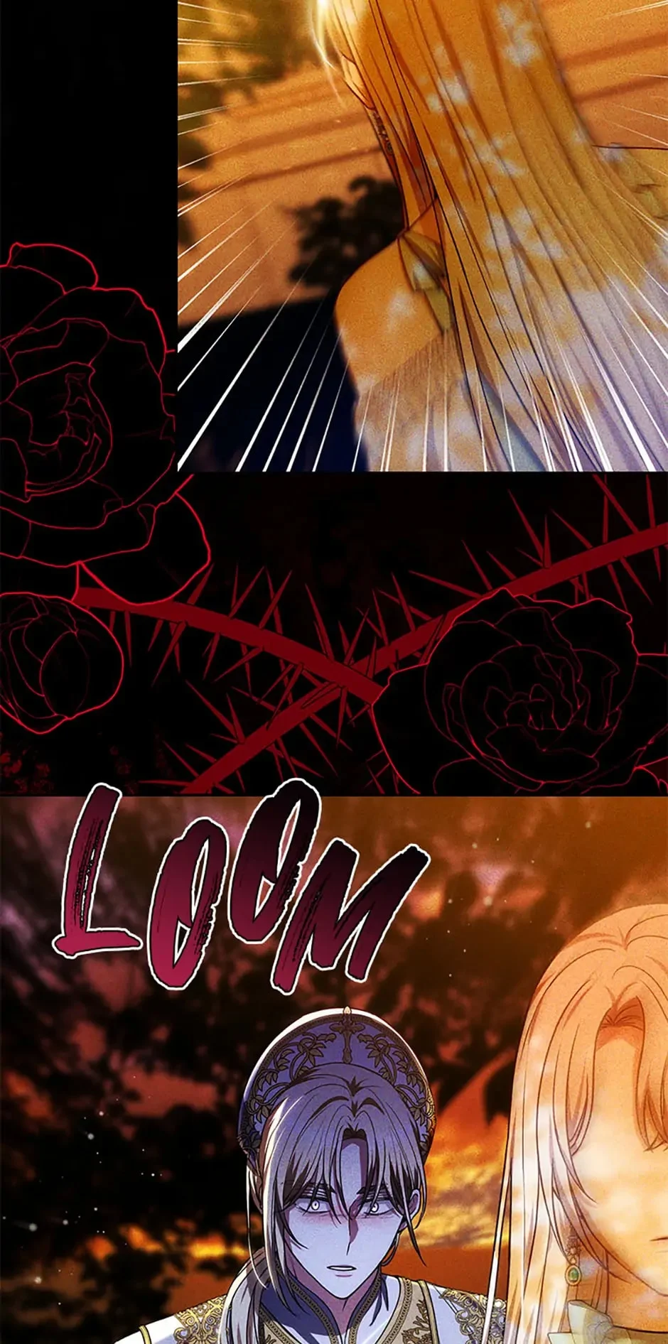 Page 28 of Chapter 82