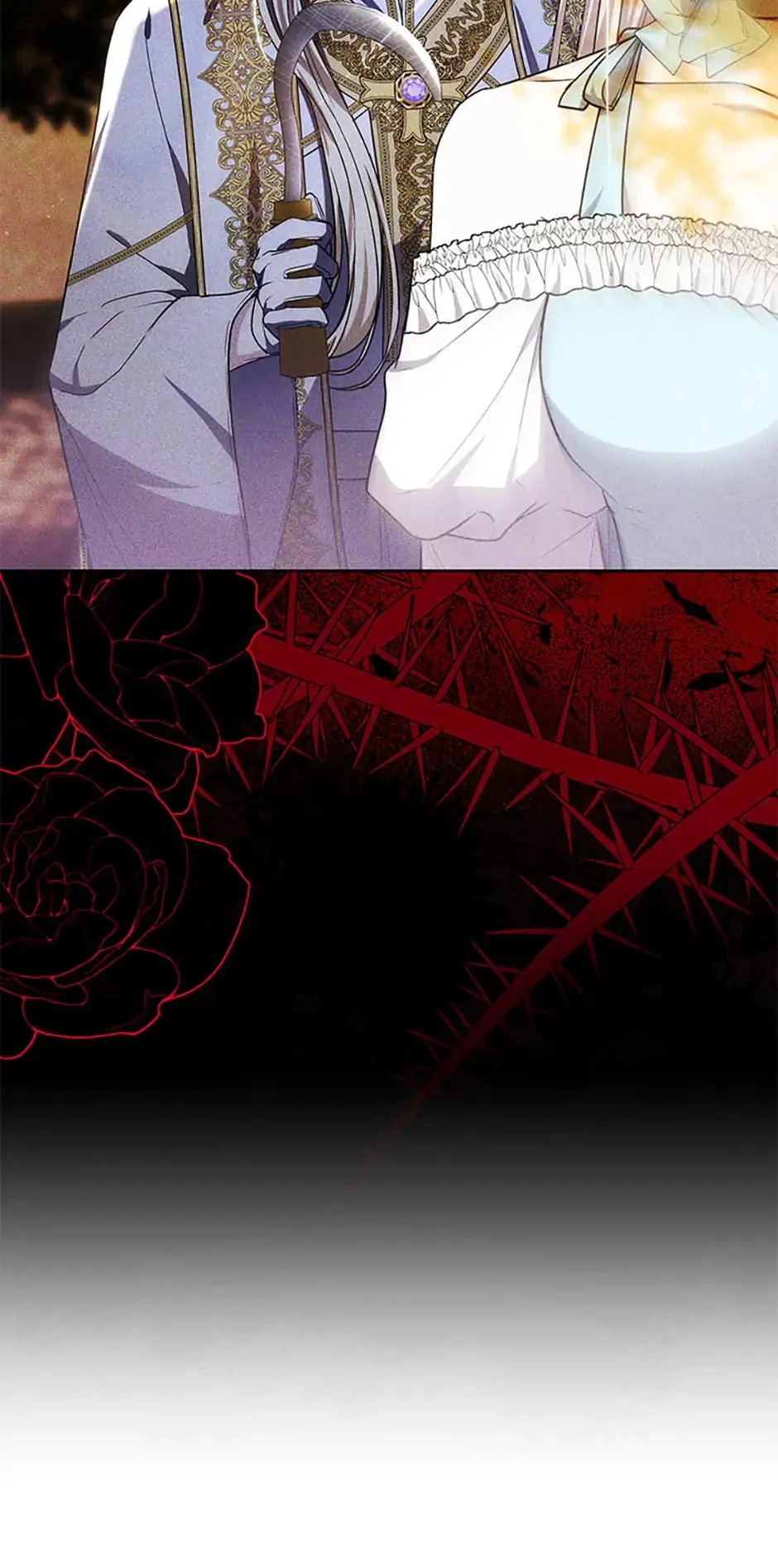 Page 29 of Chapter 82