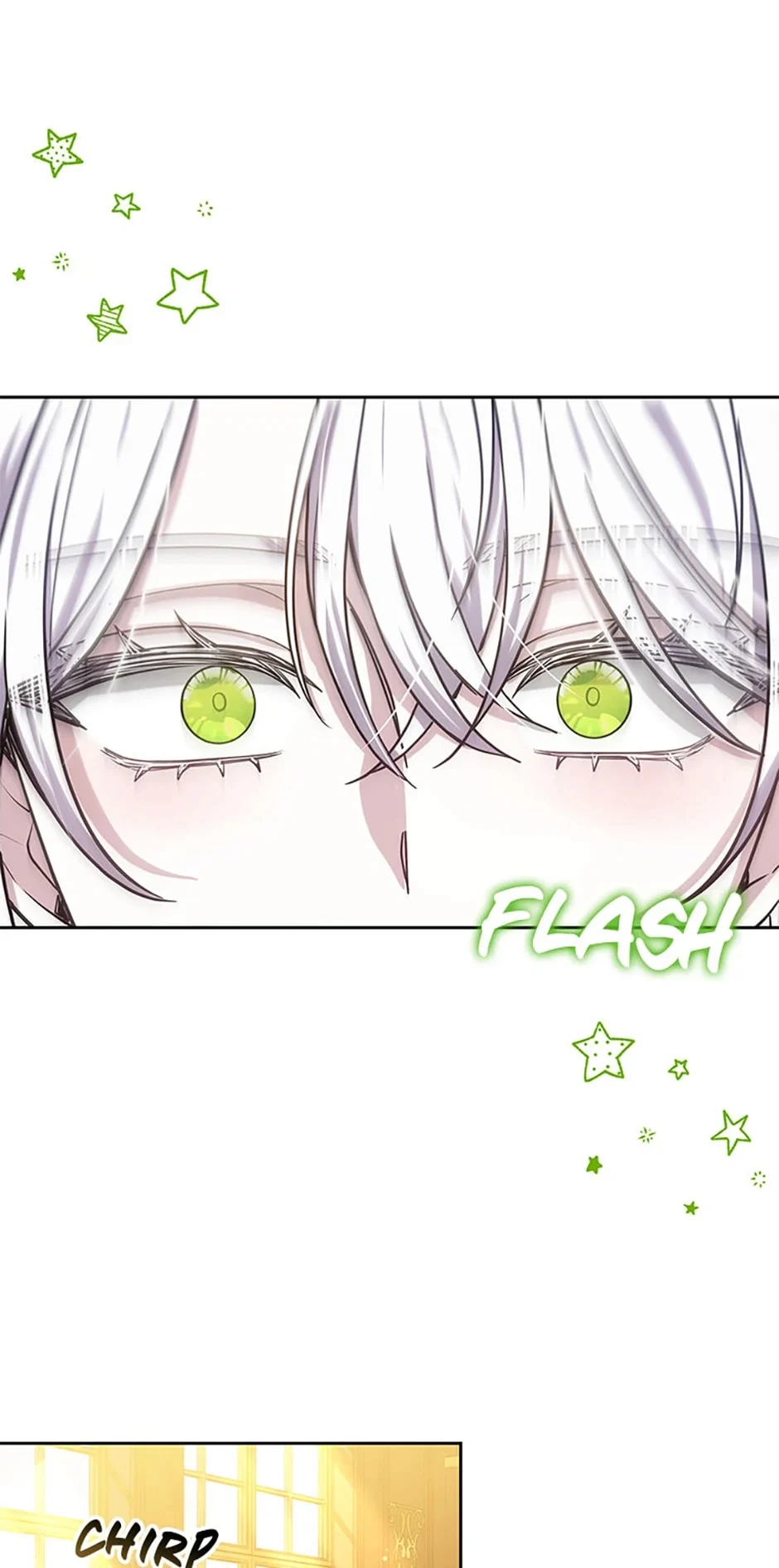Page 31 of Chapter 82