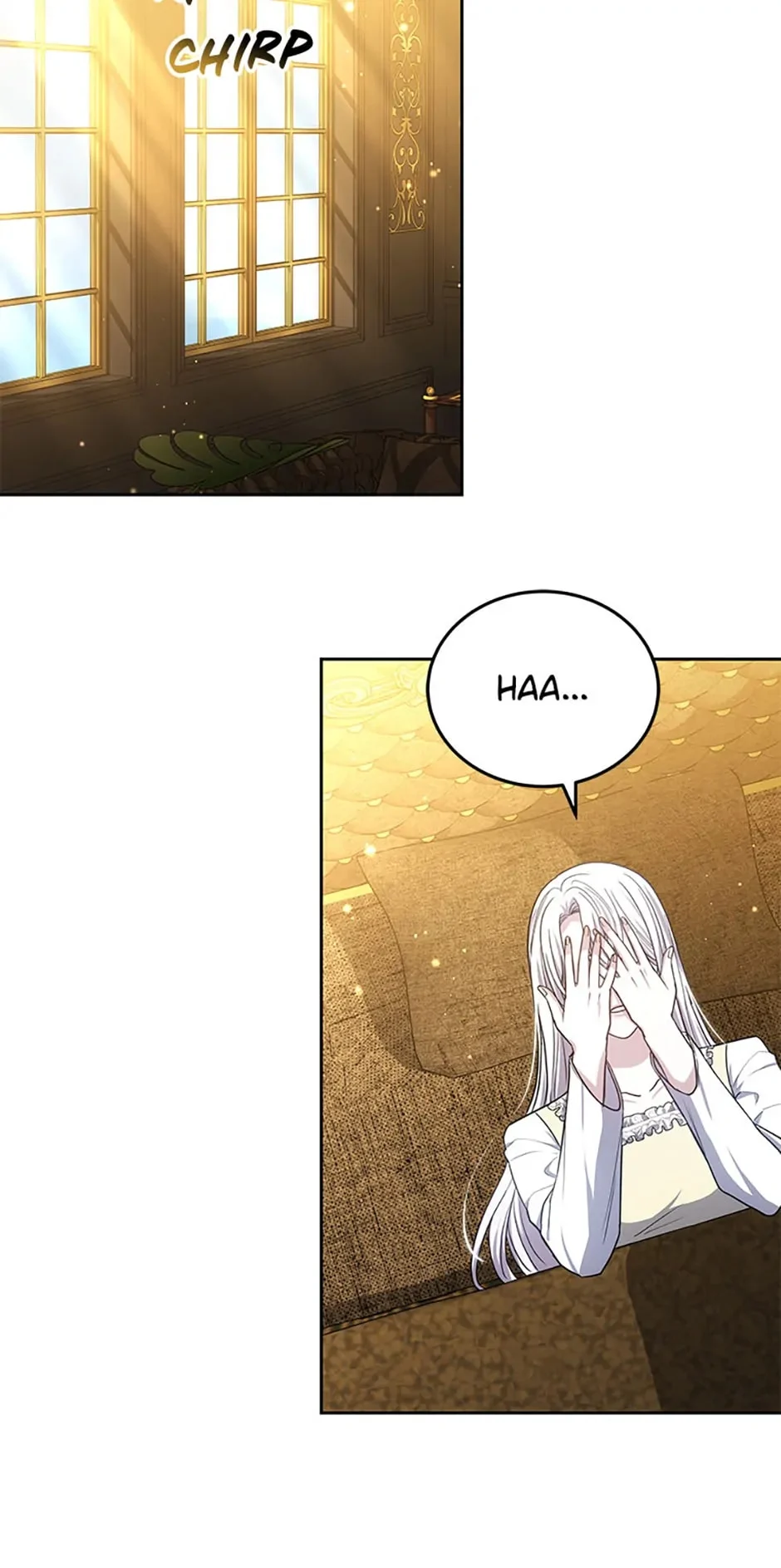 Page 32 of Chapter 82