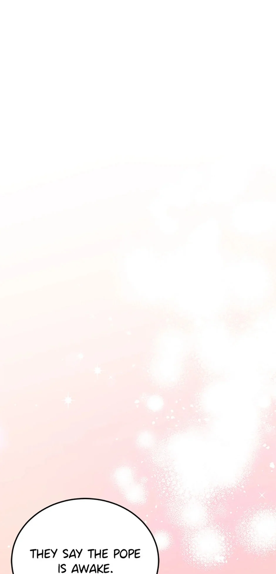 Page 33 of Chapter 82