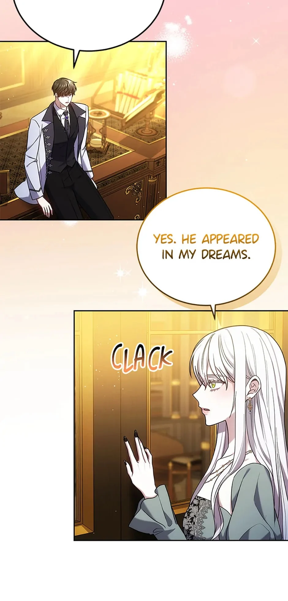 Page 34 of Chapter 82