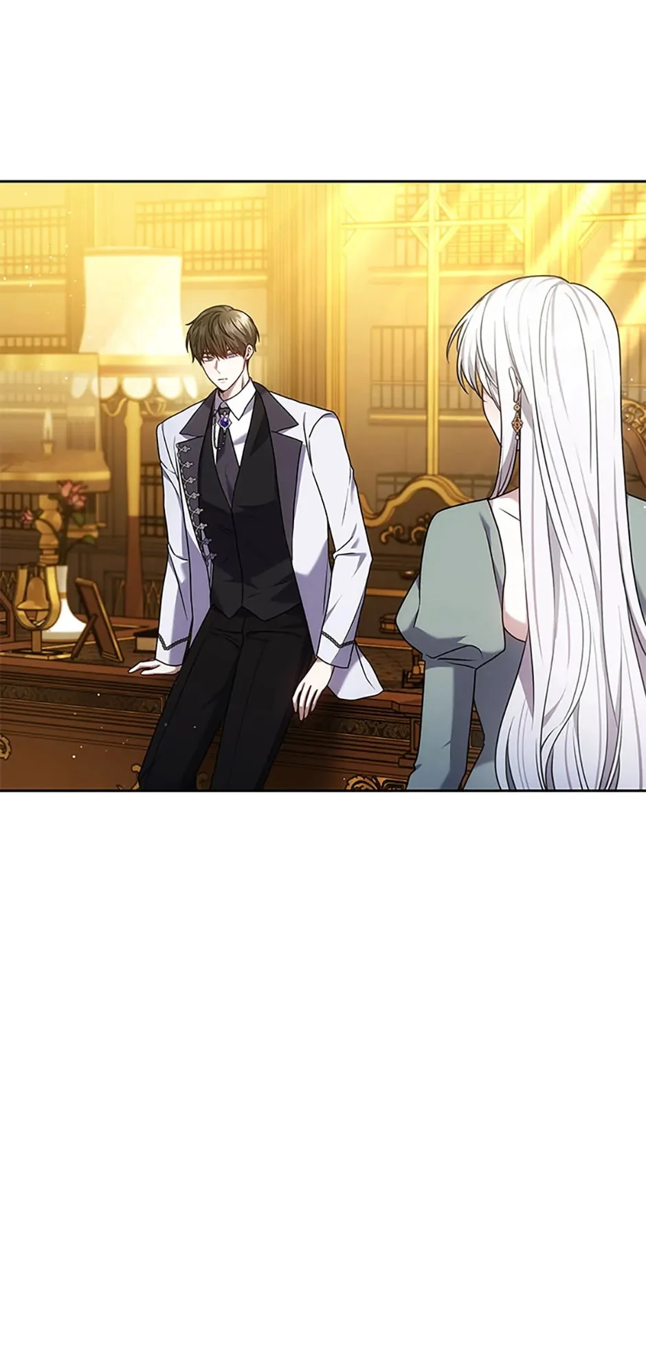 Page 35 of Chapter 82