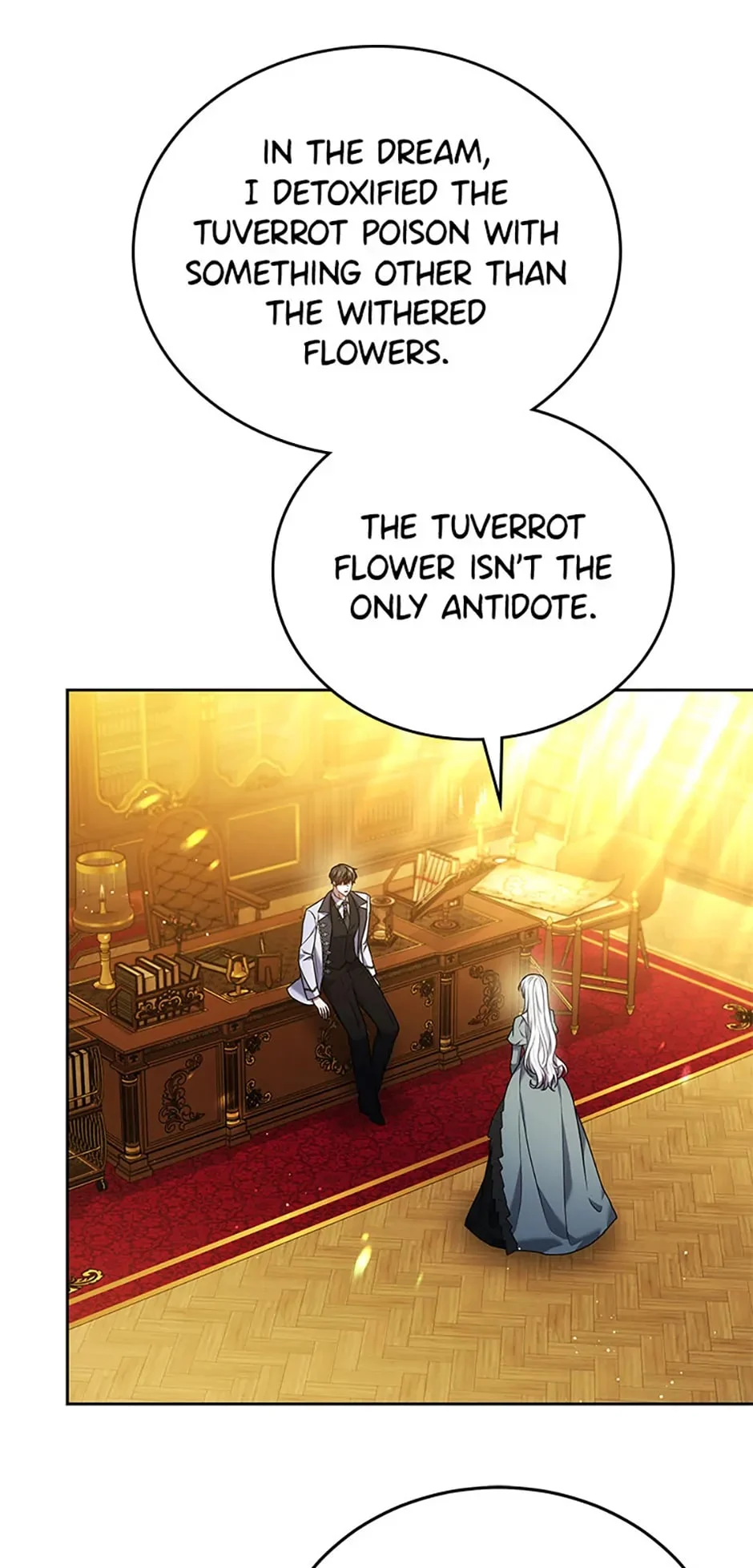 Page 36 of Chapter 82