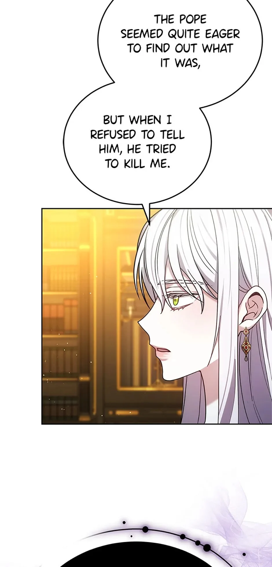 Page 37 of Chapter 82
