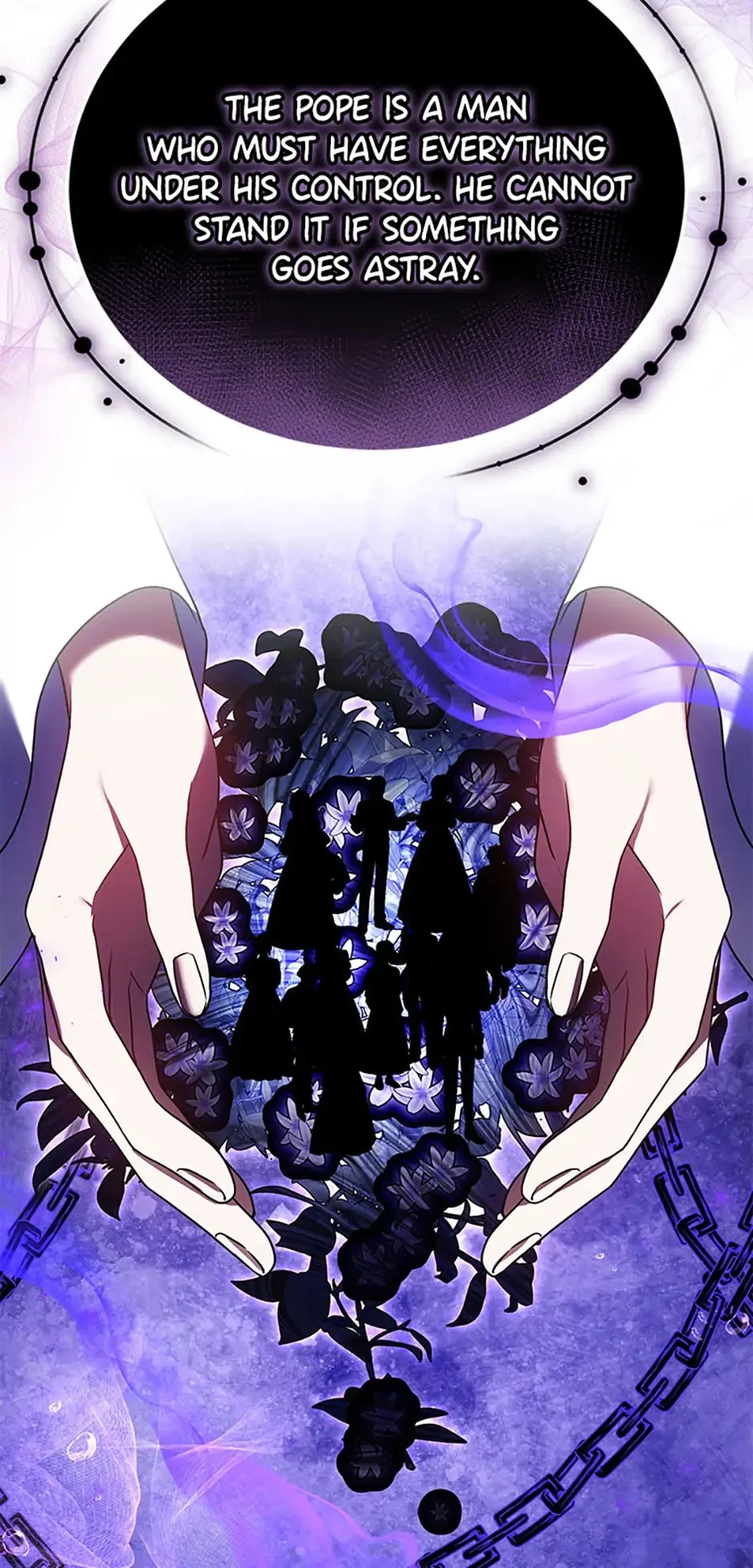Page 38 of Chapter 82