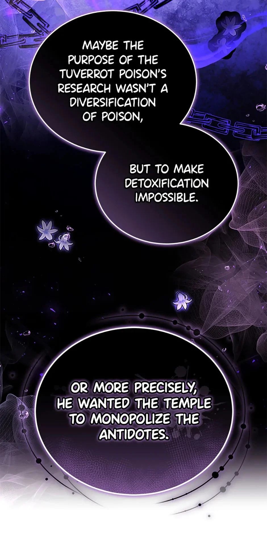 Page 39 of Chapter 82