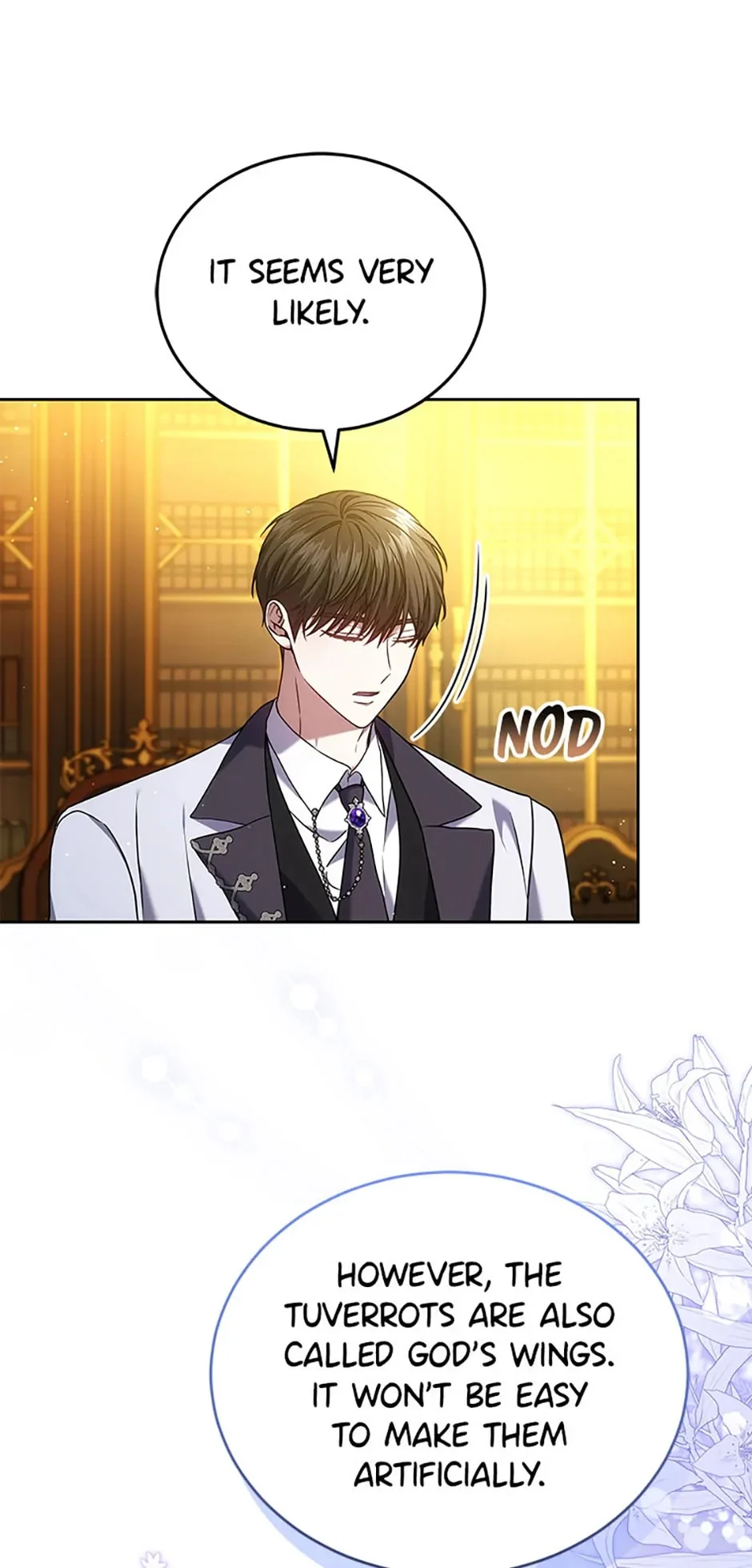 Page 40 of Chapter 82