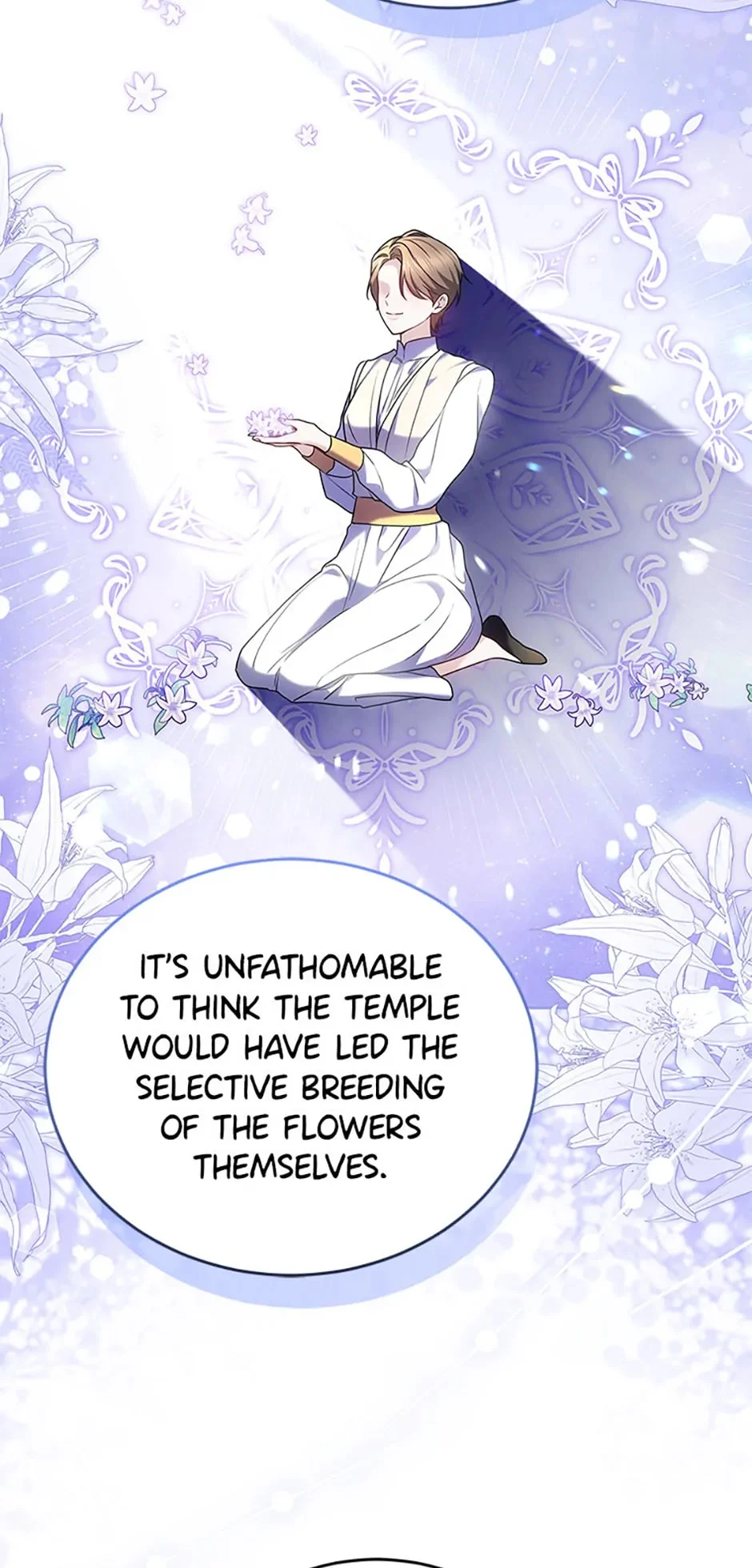 Page 41 of Chapter 82