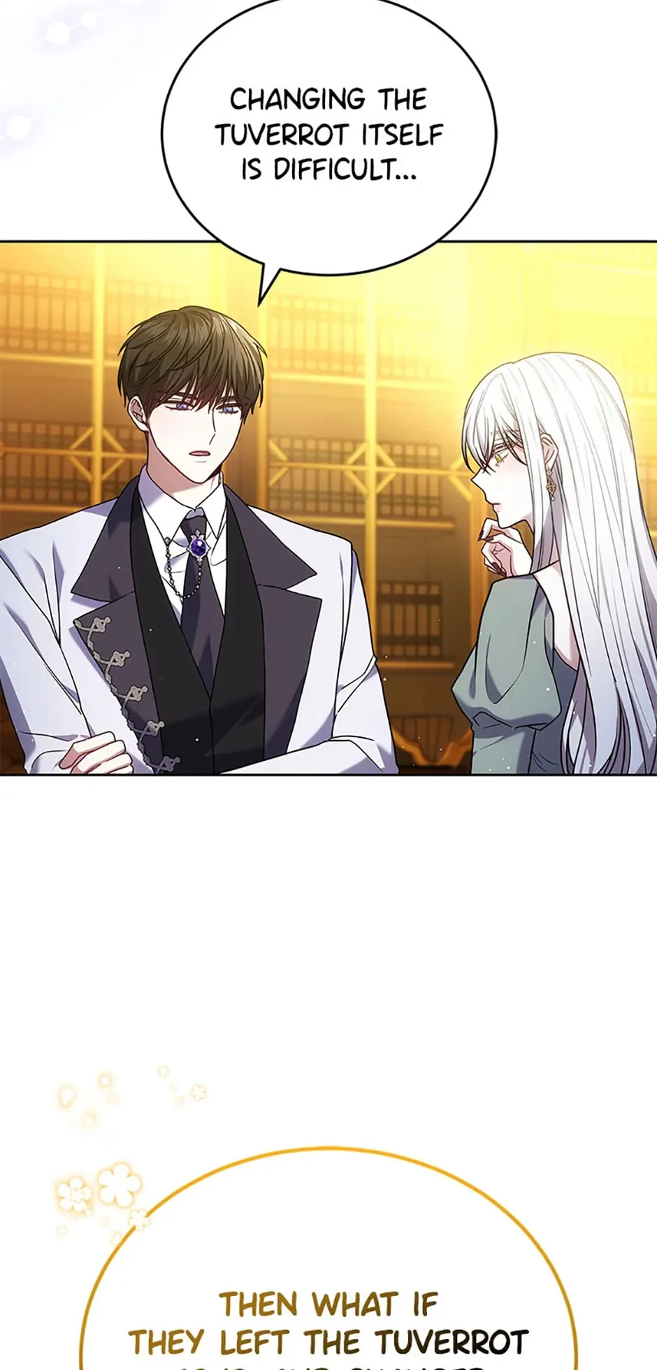 Page 42 of Chapter 82