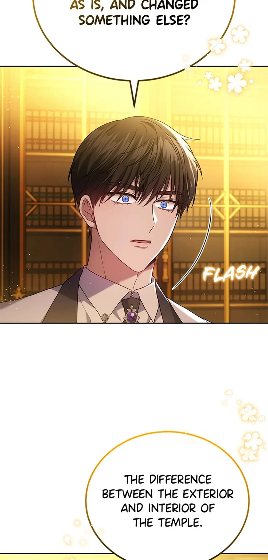 Page 43 of Chapter 82
