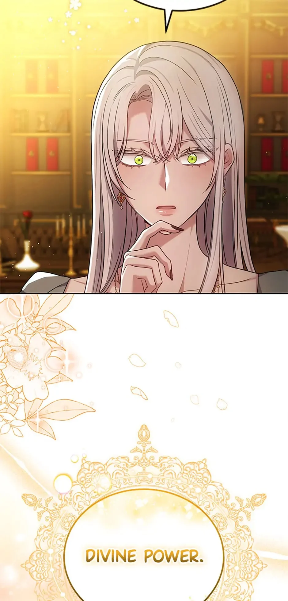 Page 44 of Chapter 82